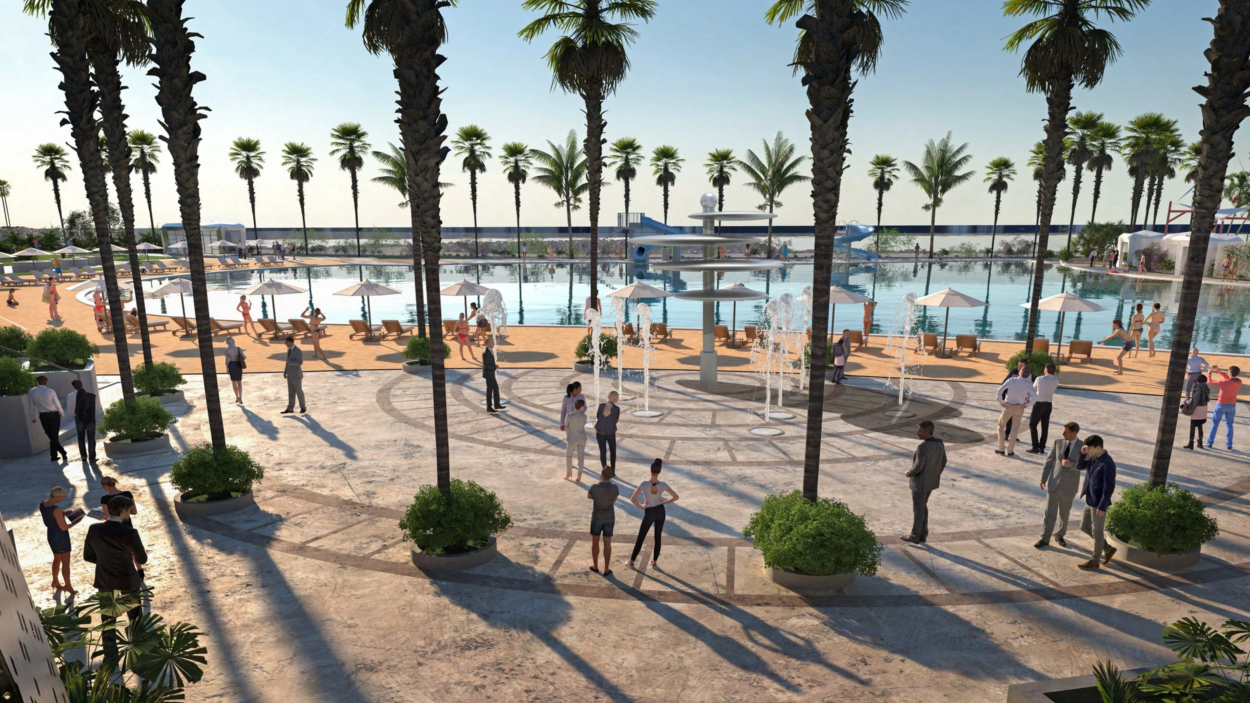 Seaside Lagoon renders Page 079.jpg