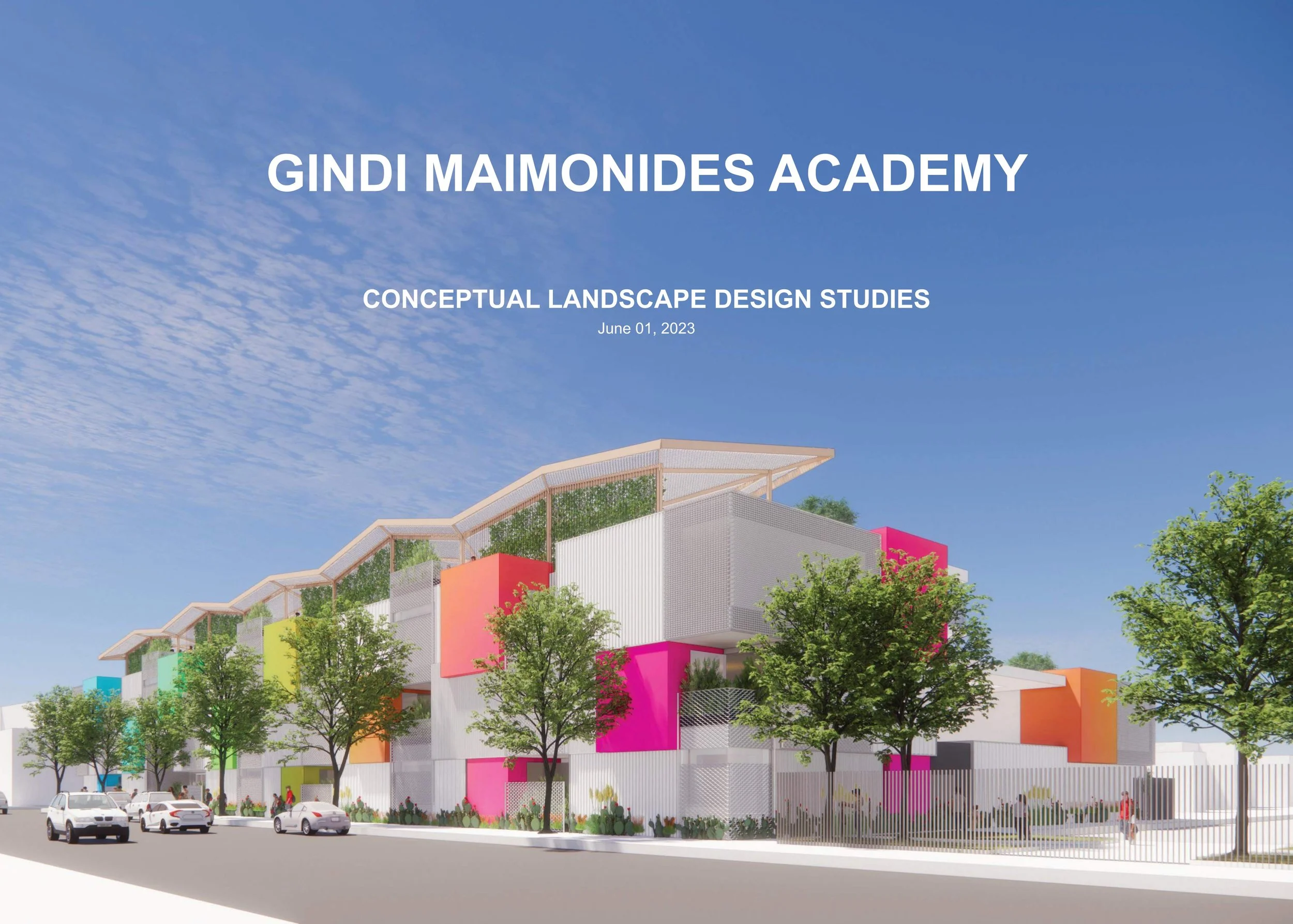 Gindi M Concept Studies Page 001.jpg