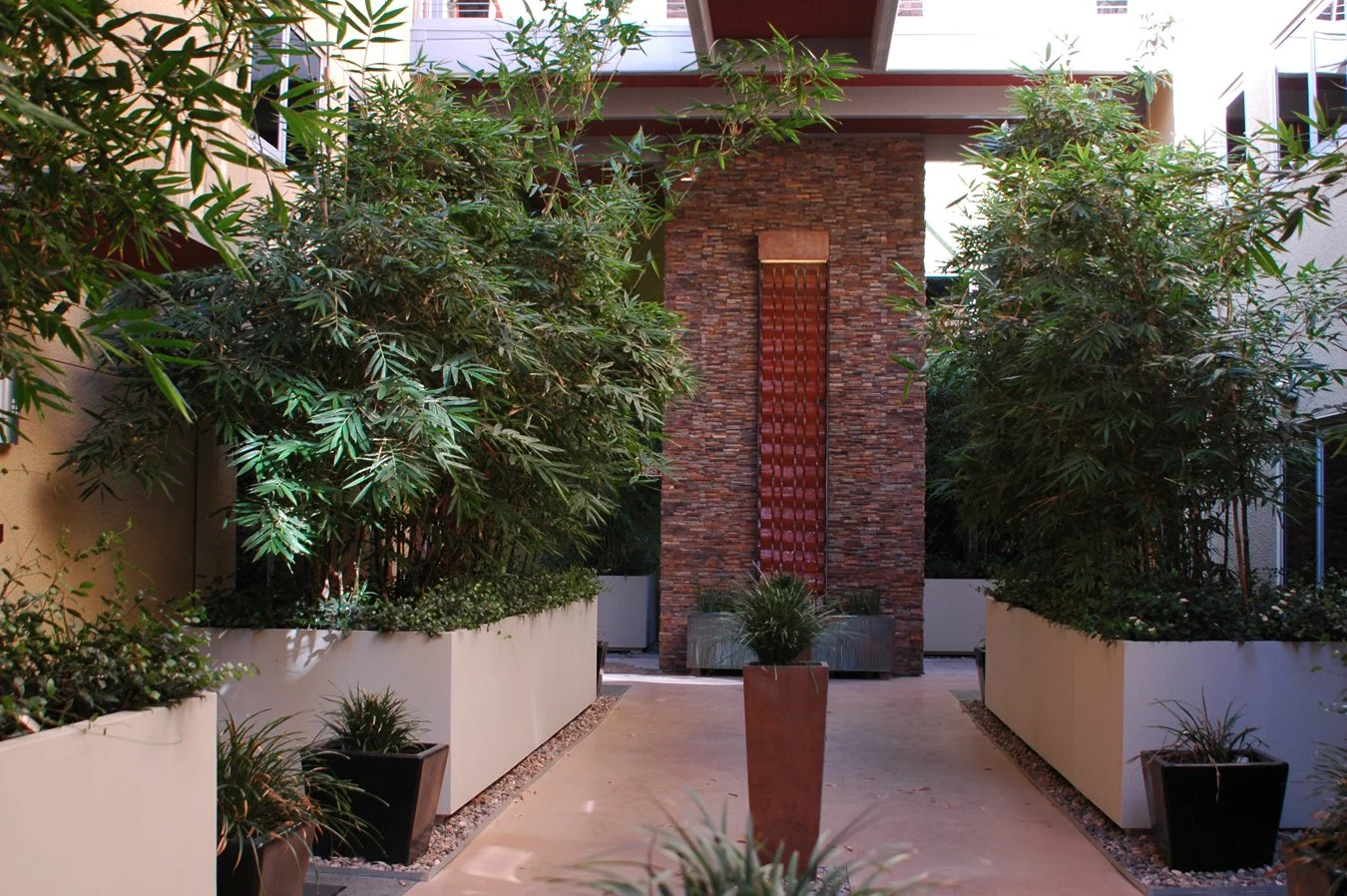 C2Lofts-09-08-passageframe.jpg