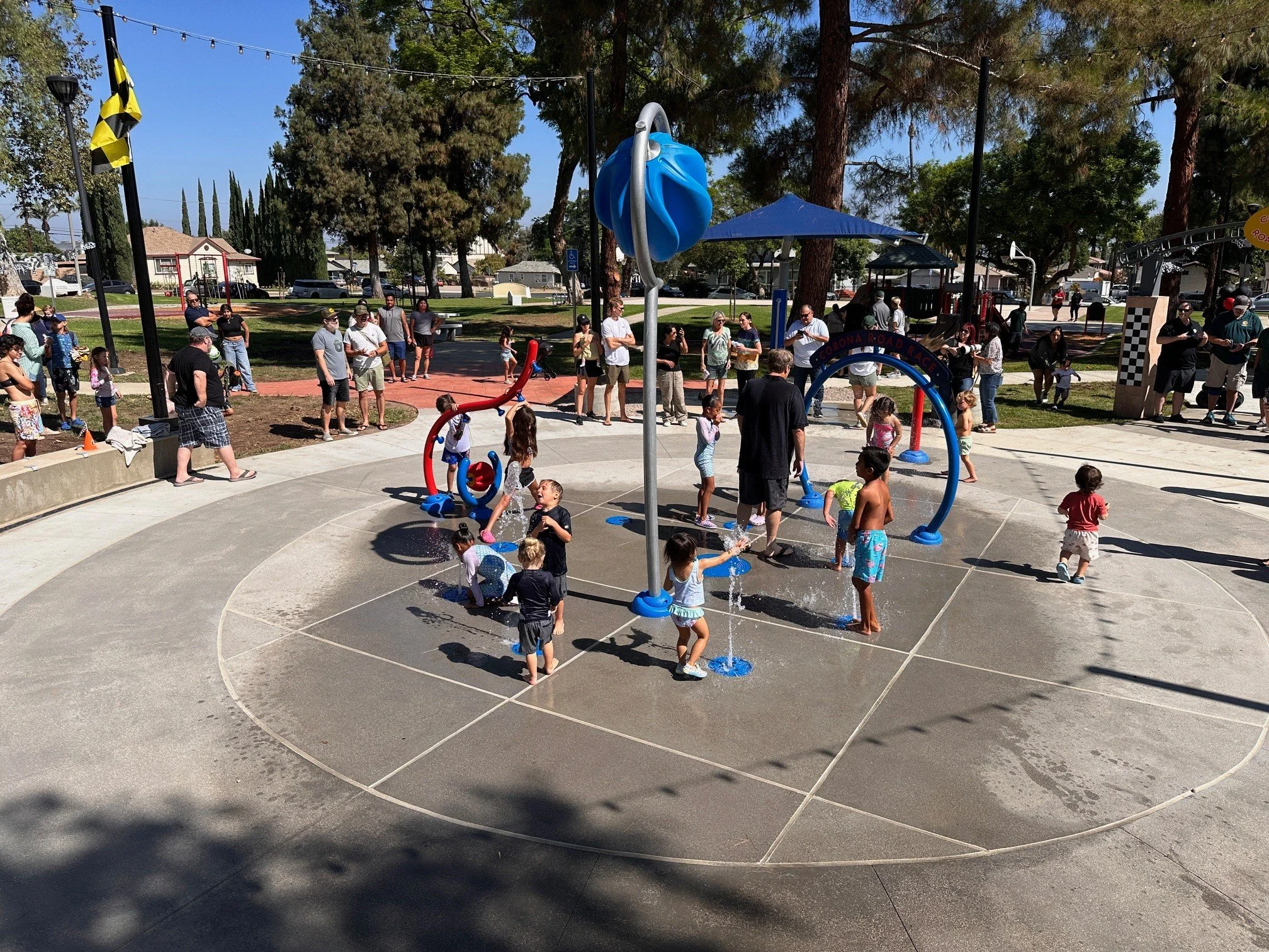 Corona Splash Pad view.jpg