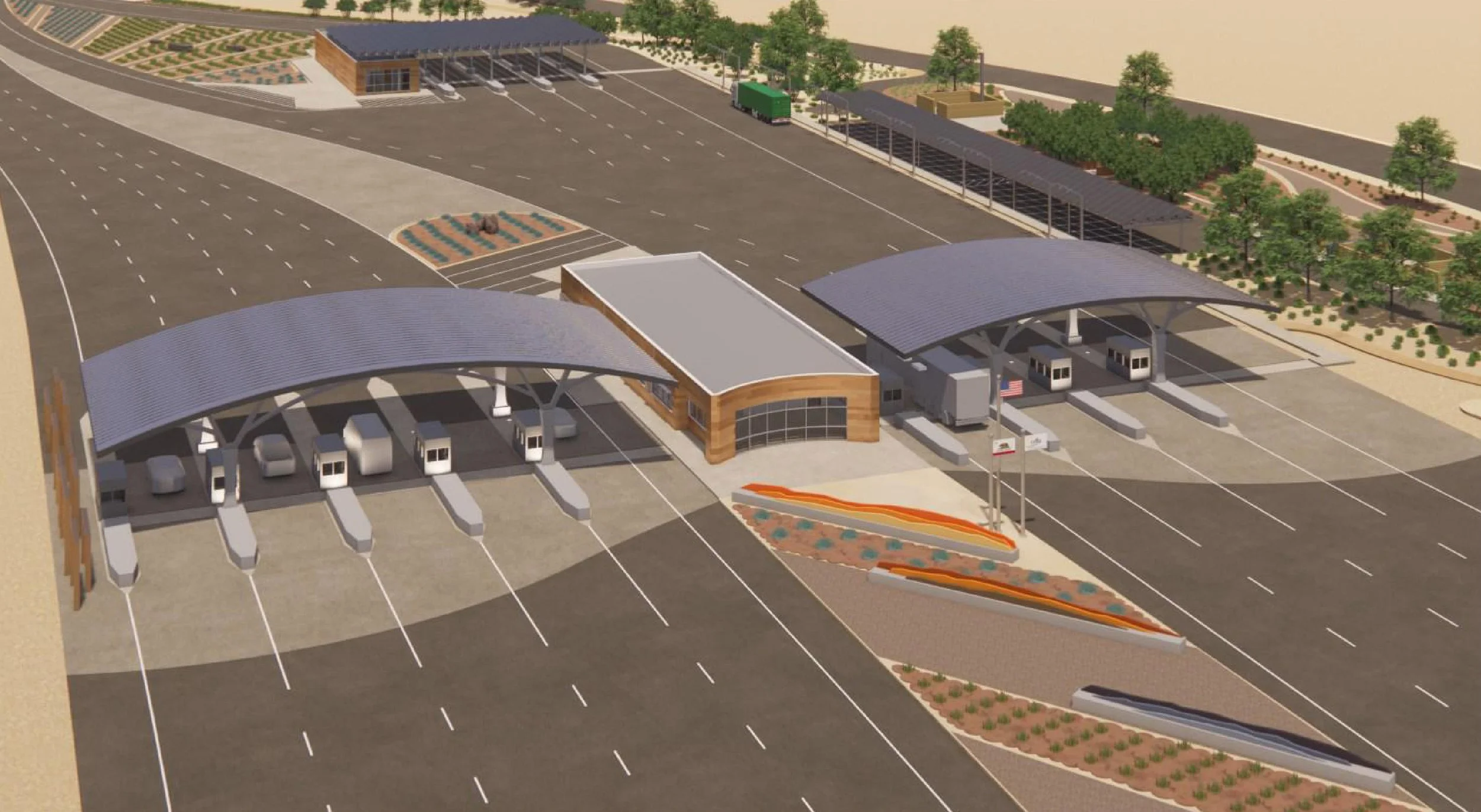 DGS Blythe Conceptual Drawings Progress Page 001 CROP.jpg