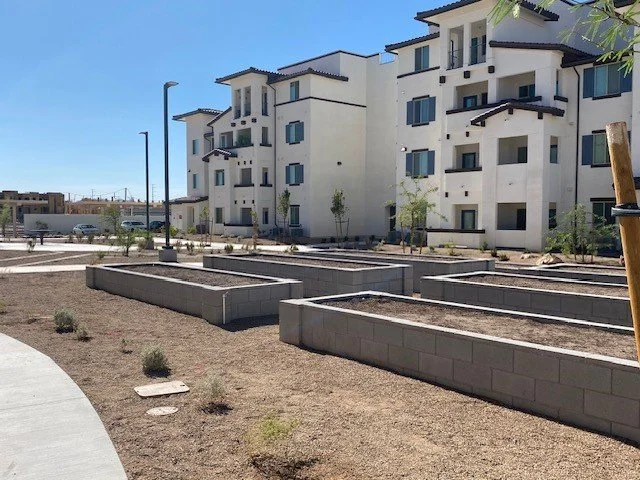 community garden planters.jpg