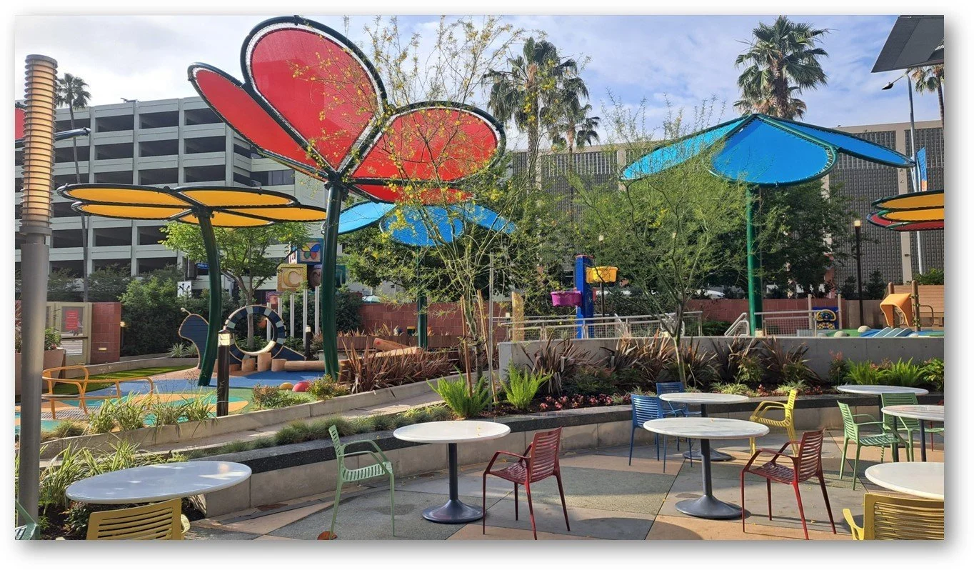CHLA Child Play view 1.jpg