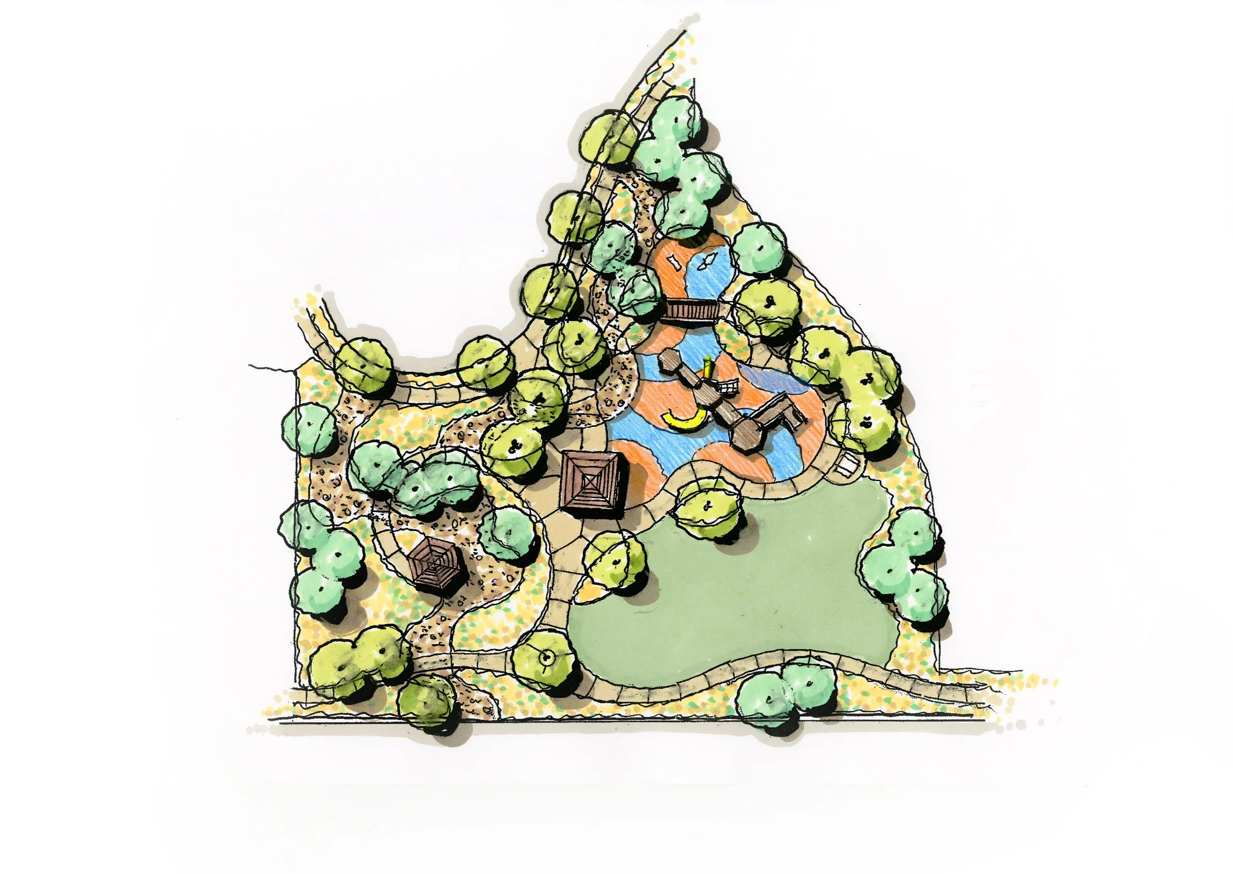Pocket Park-color.jpg