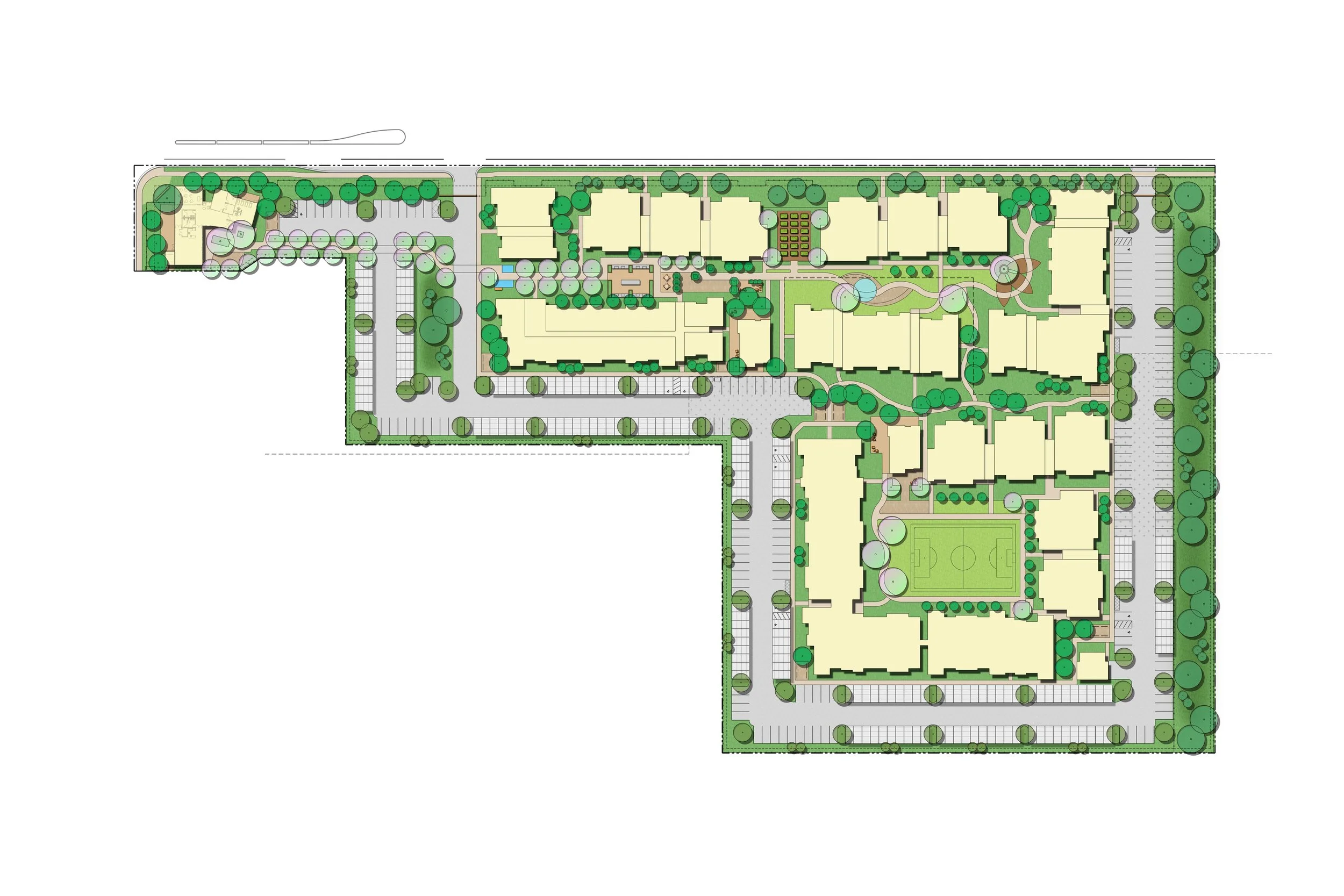 190903_Site Plan_150.jpg