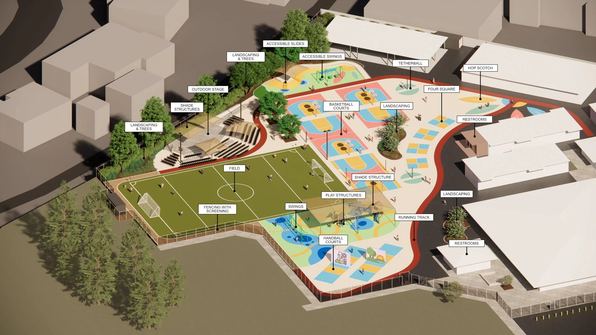 Stoddard ES Render1.2 with labels.jpg