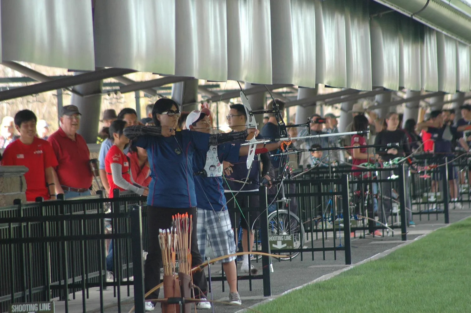 MileSqPk-Archery-6.webp