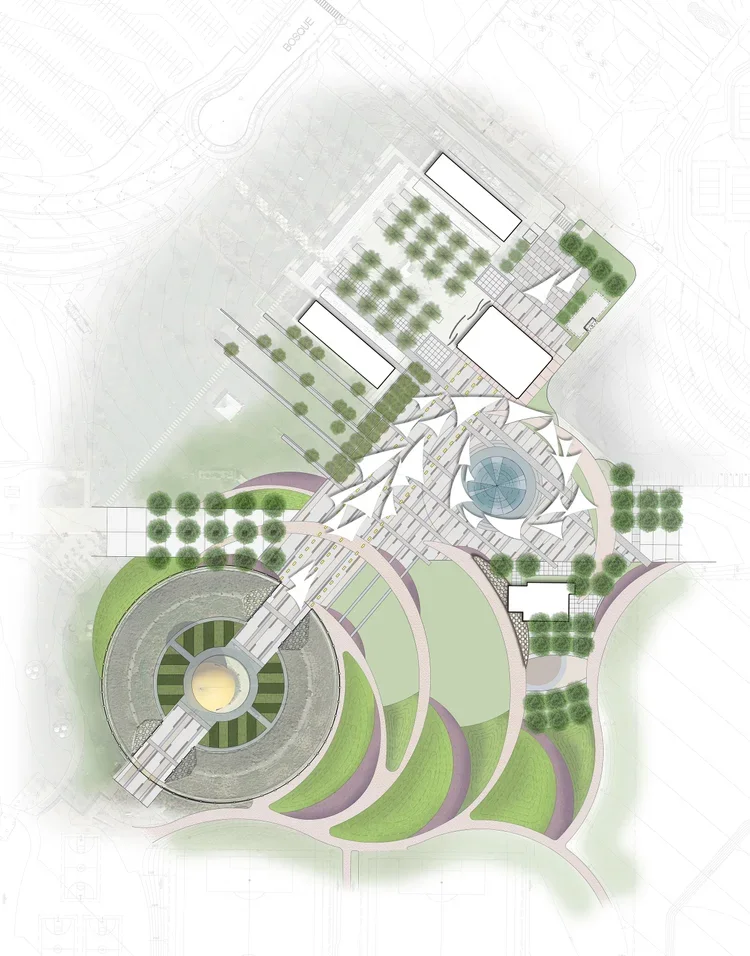 Irvine+GP+VC+Hangar_Option2-DD-color.webp