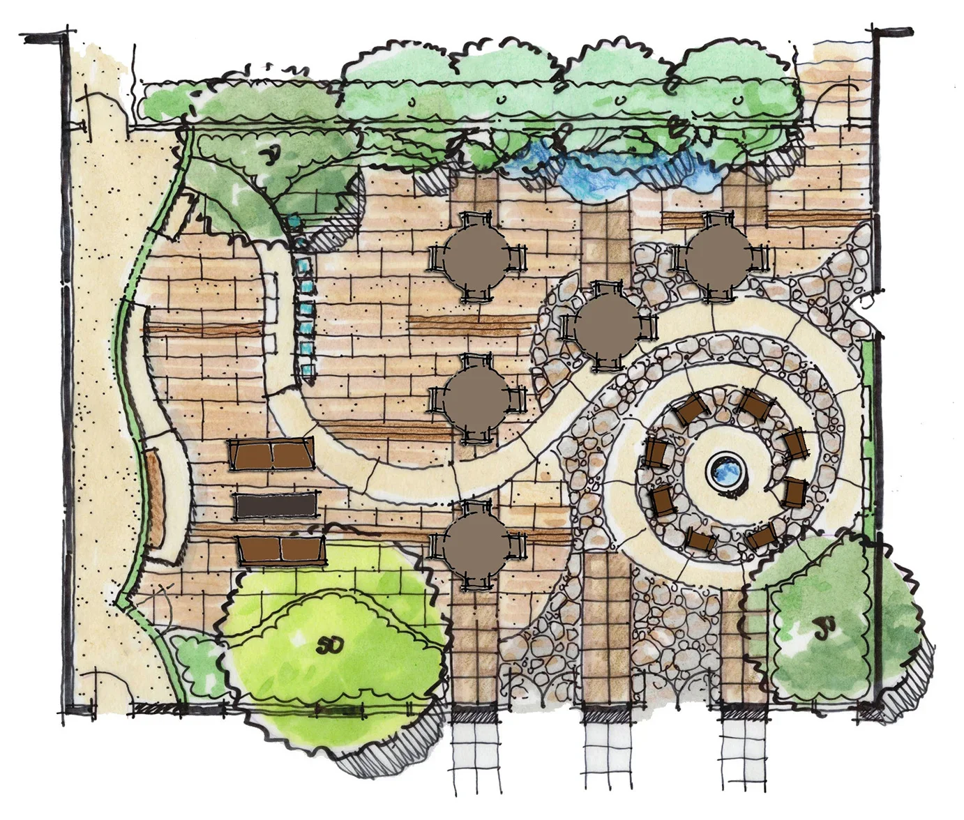 AM-R101-PATIO-plan.webp