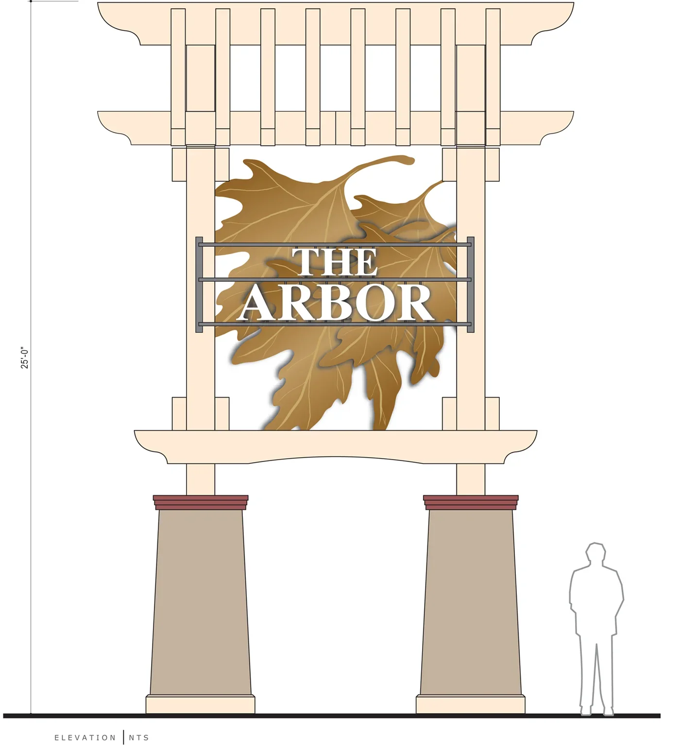 2445+Landmark+Sign.webp