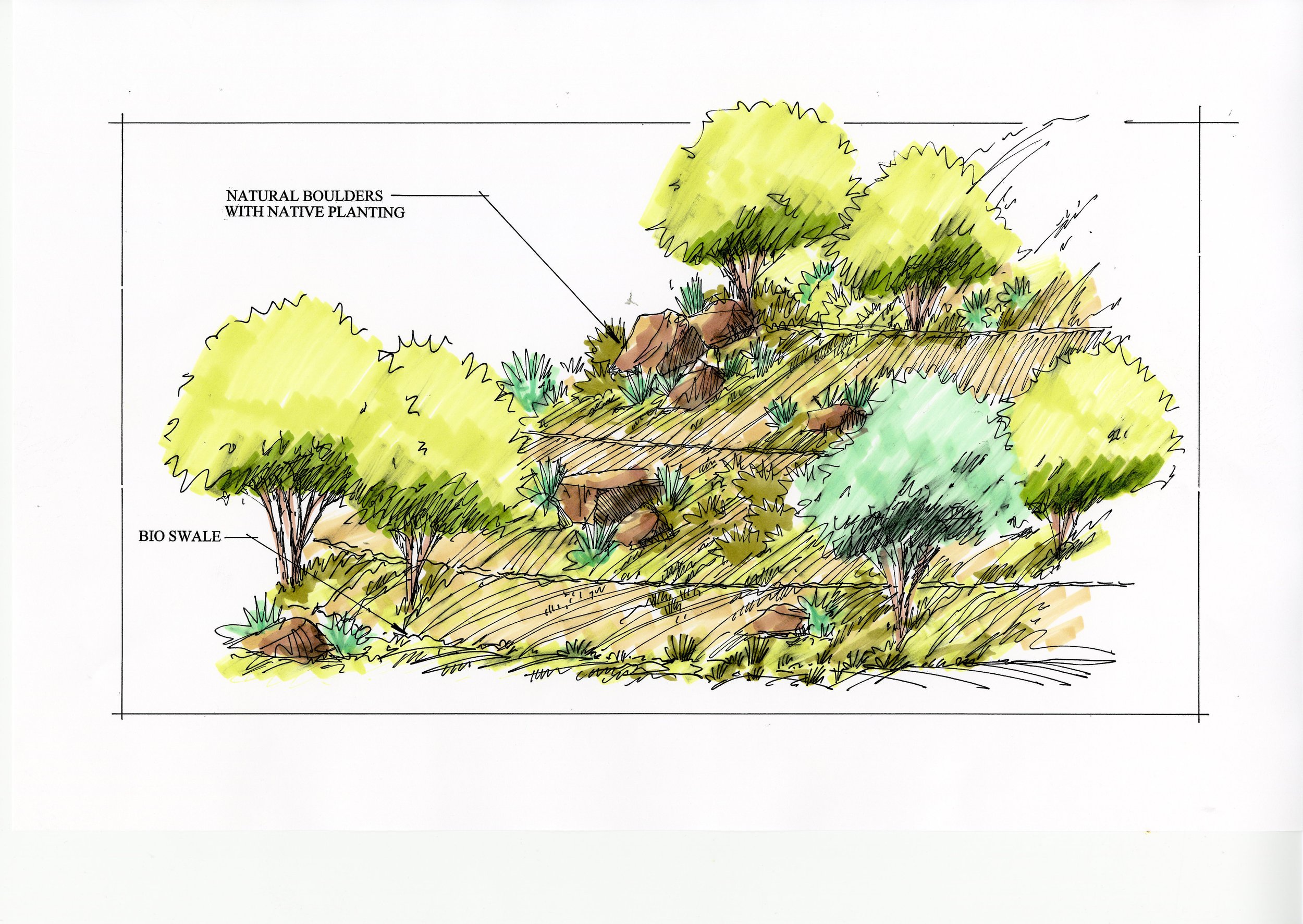 Slope Perspective-color.jpg