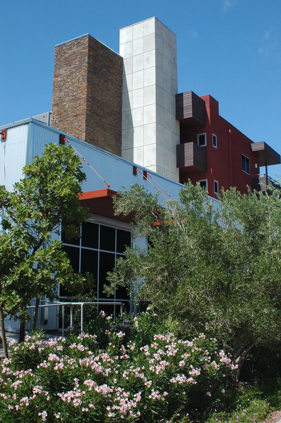 C2Lofts-09-08-architecture.jpg