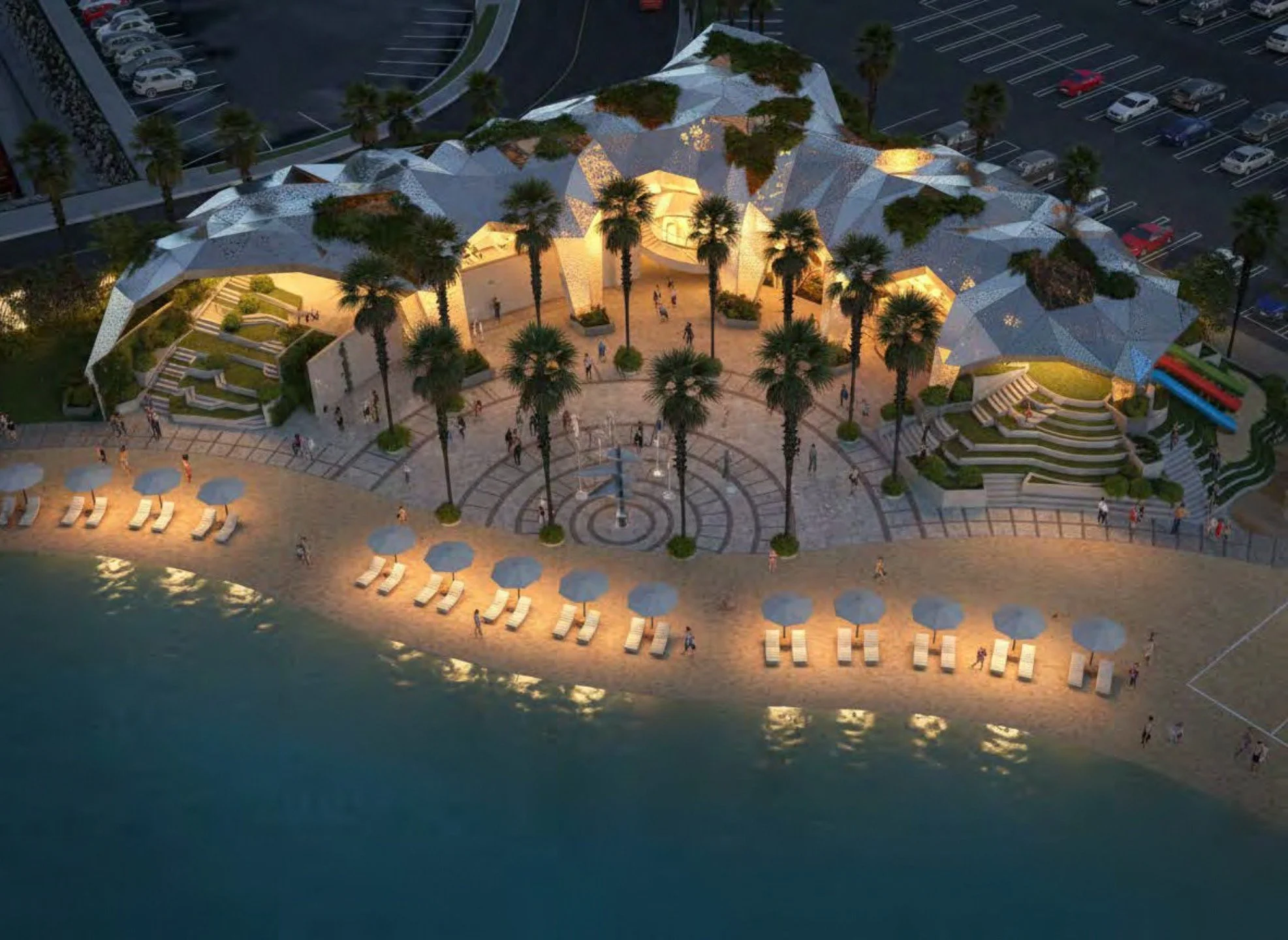 Seaside Lagoon renders Page 070.jpg