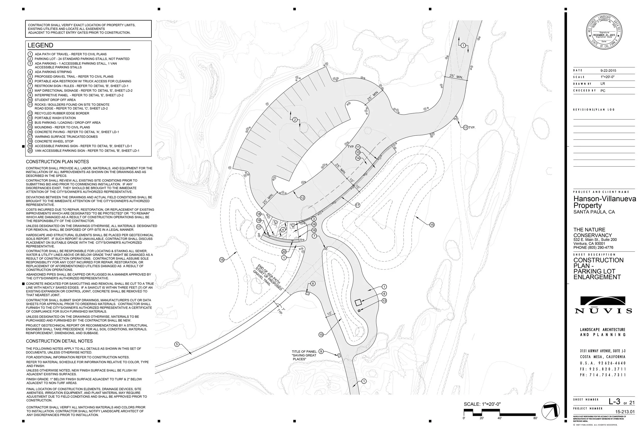 Nature+Conservancy+CDs-L3.webp
