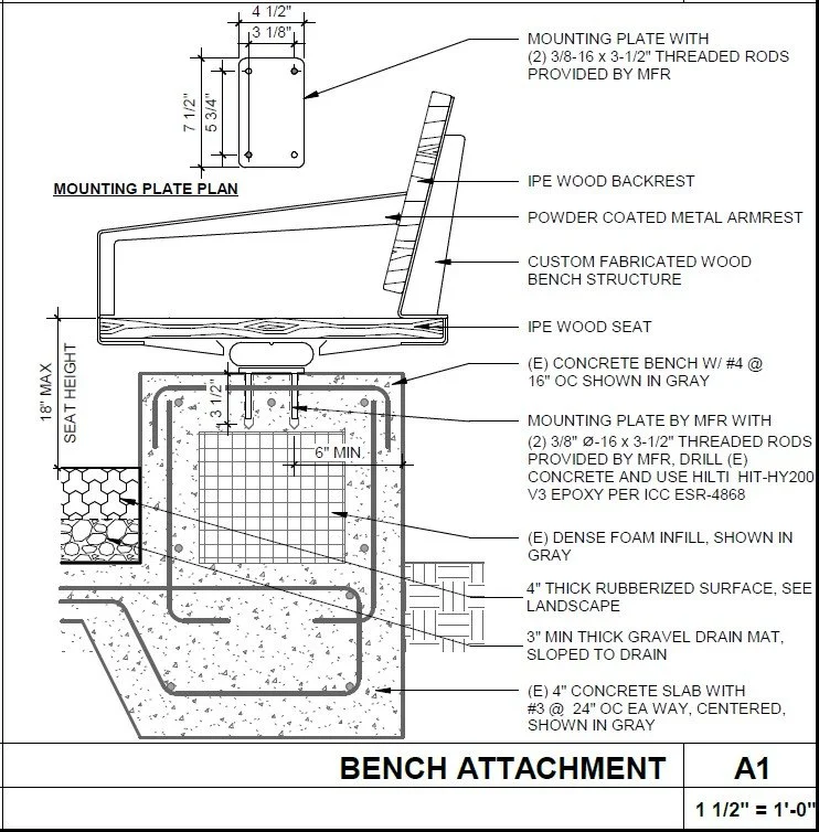 CHLA-seat detail.jpg