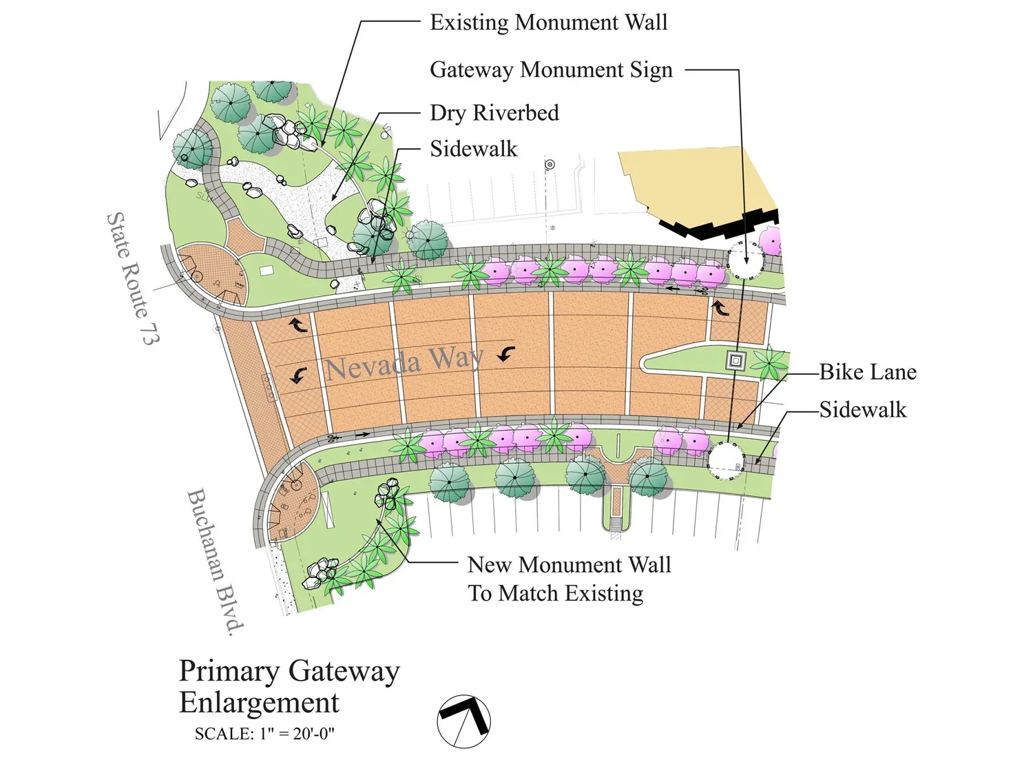 NevadaWay-PrimaryGatewayEnlarg.webp