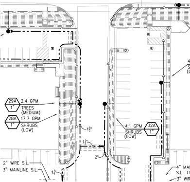 Fullerton Ind Pk  image_4_29291.png