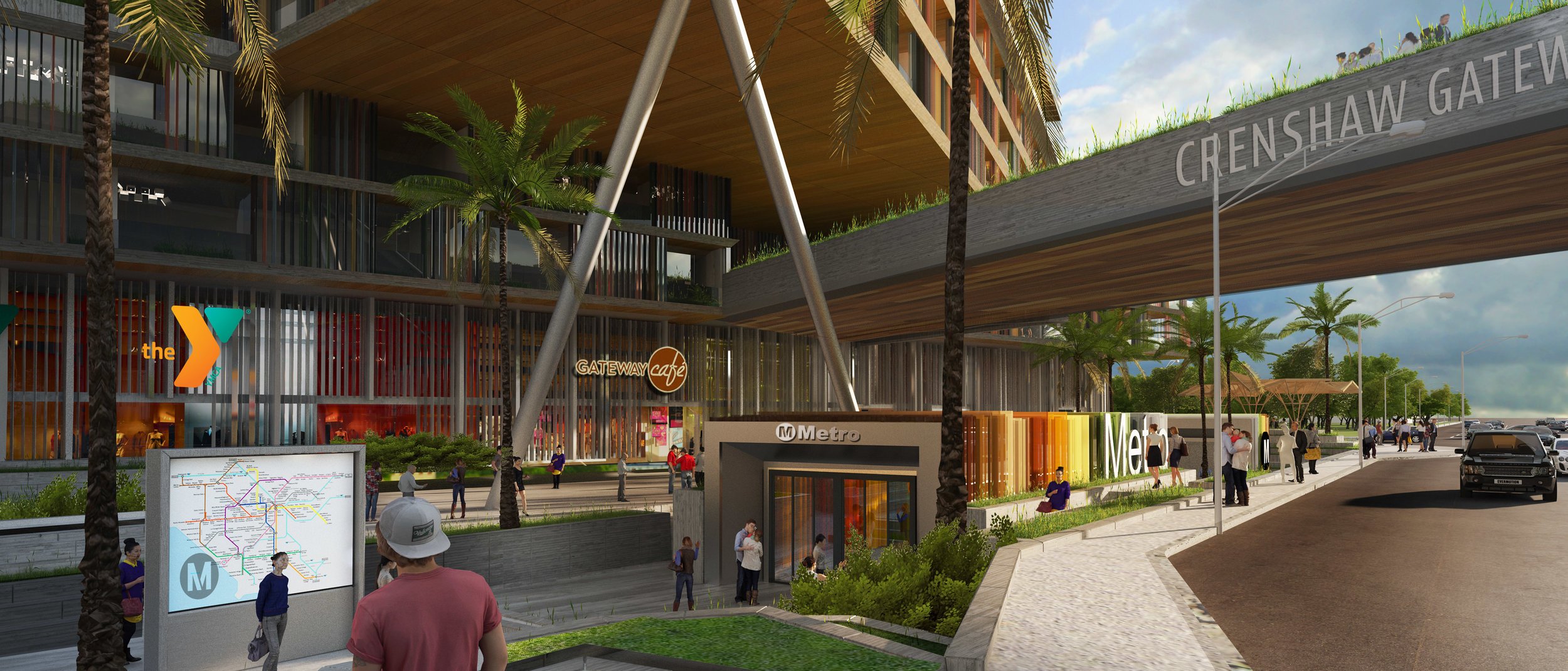 NCNvision+Gateway+Renderings-6-crop.jpg.webp