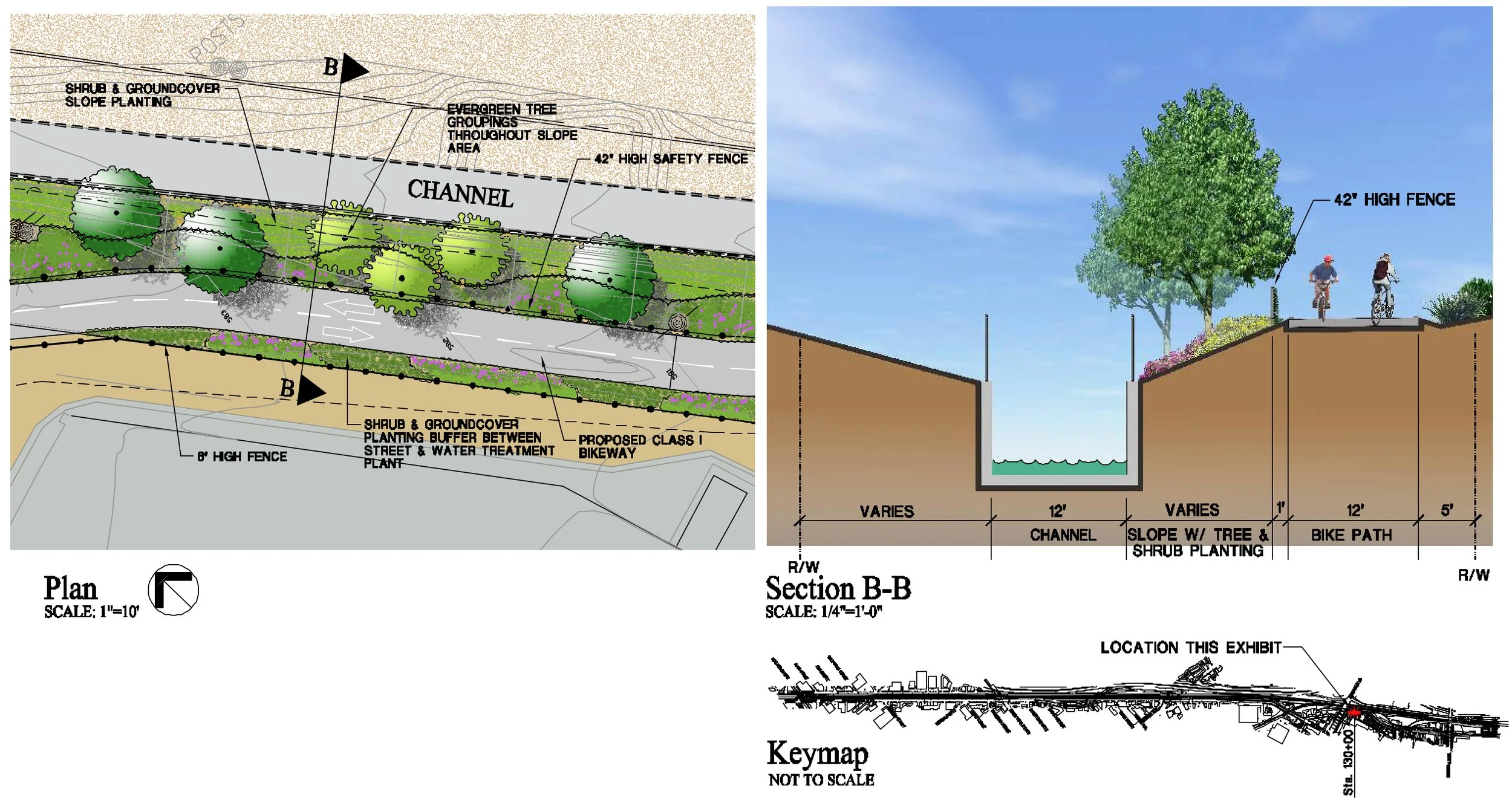 San Fernando Bikeway LS Submittal-2 CROP.jpg