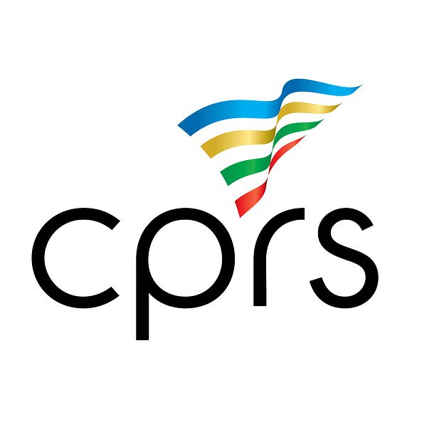 California Parks & Recreation Society