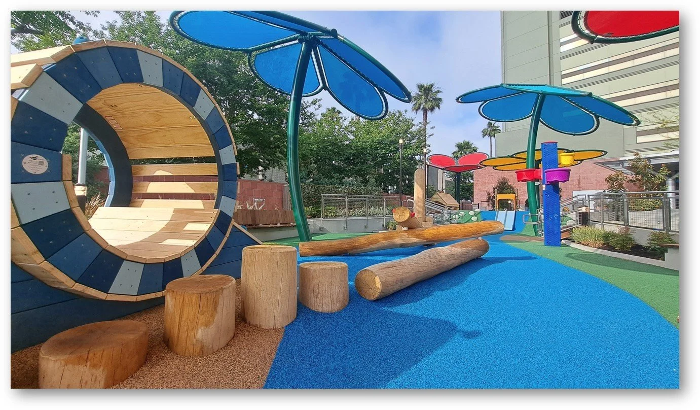 CHLA Child Play view 3.jpg