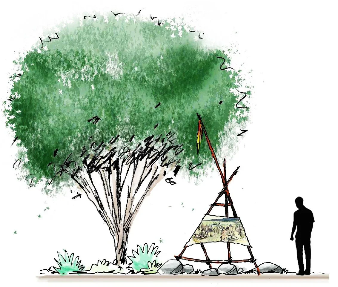 SJC+NWOS-2015+sketch+2.webp