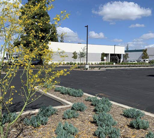 Fullerton Ind Pk image_11_191.png