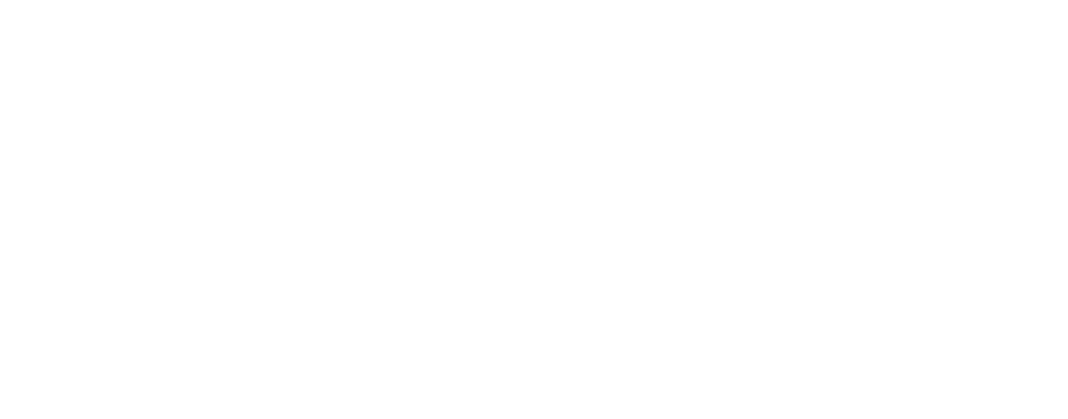 NUVIS Landscape Architecture