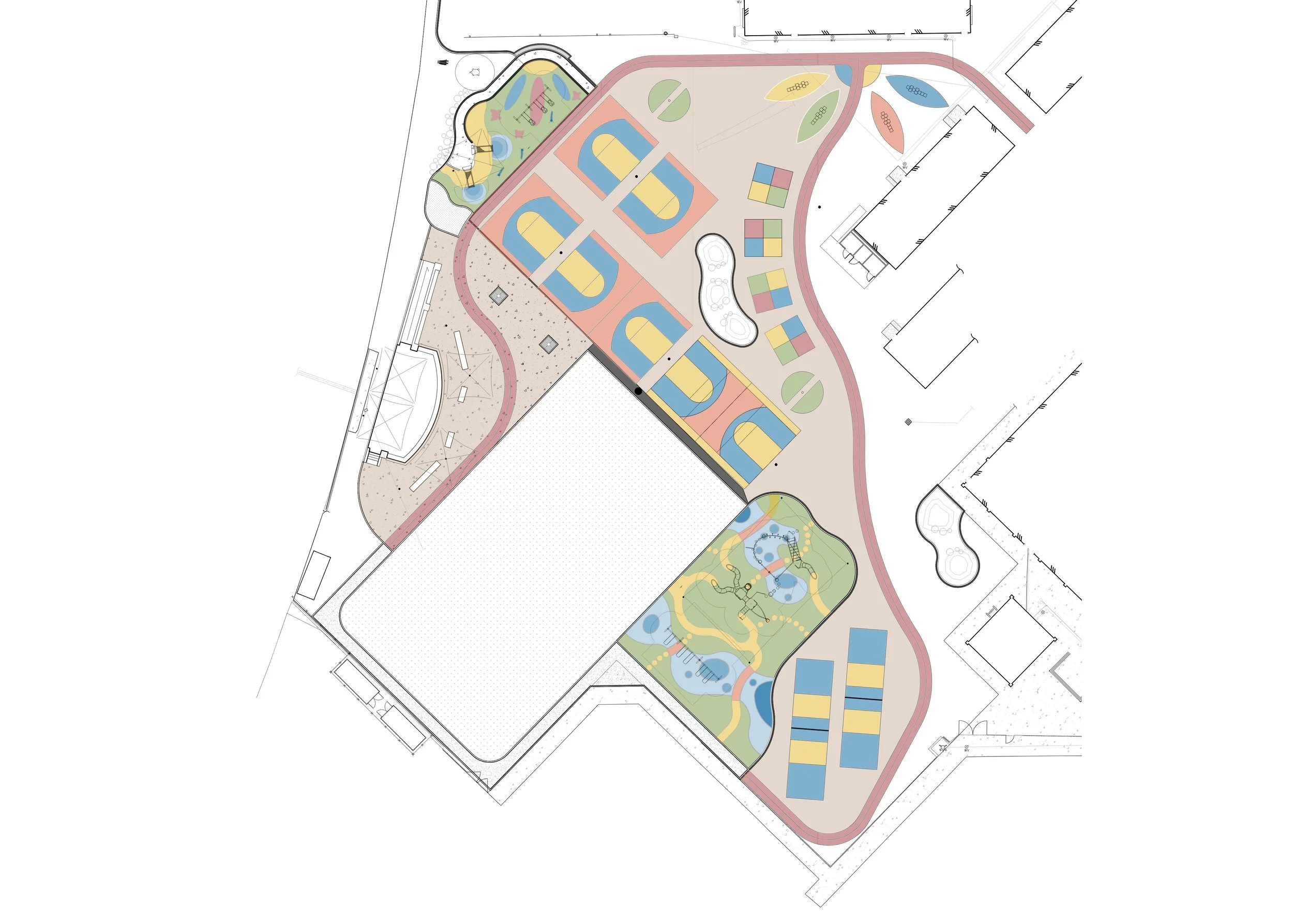 Stoddard ES LBASE-Model.jpg