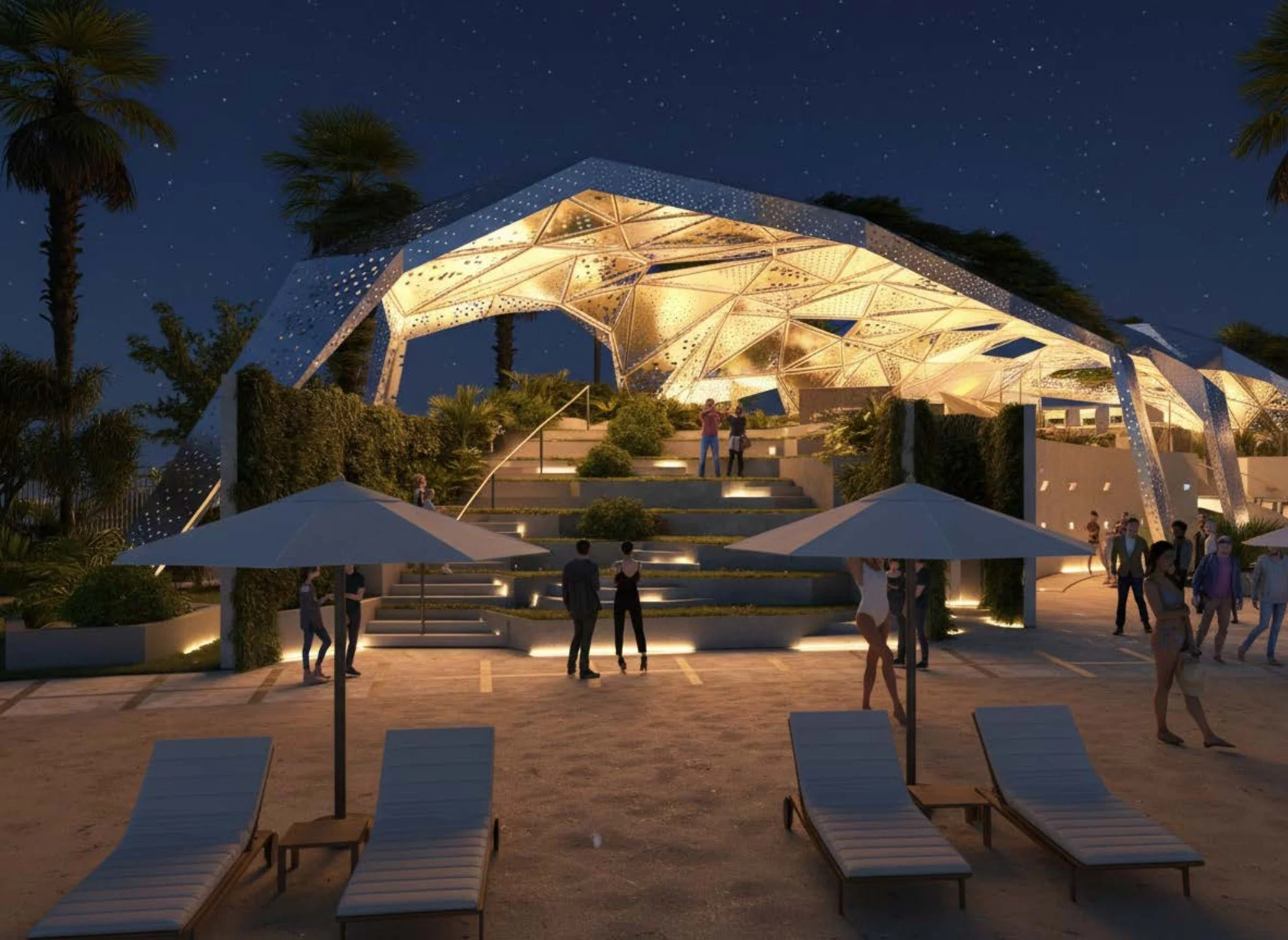 Seaside Lagoon renders Page 078.jpg