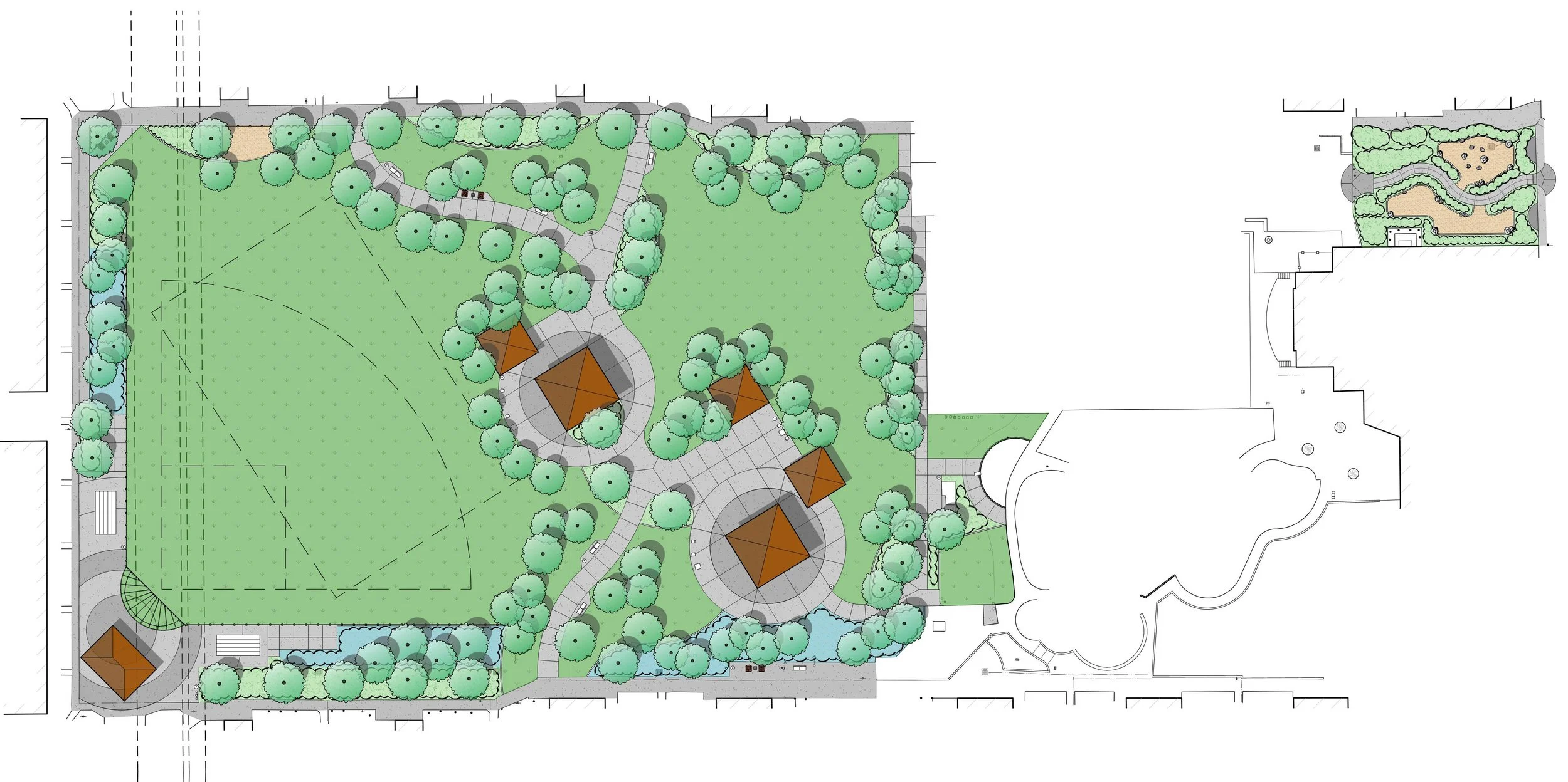Conceptual Plan-CLEAN CROP.jpg