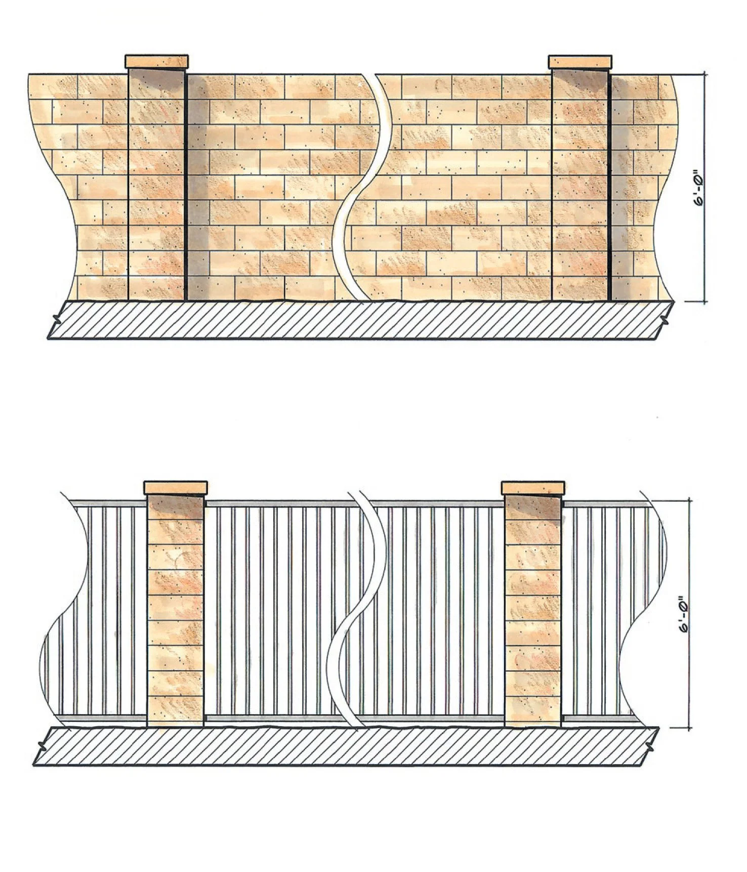 masonry-walls.jpg