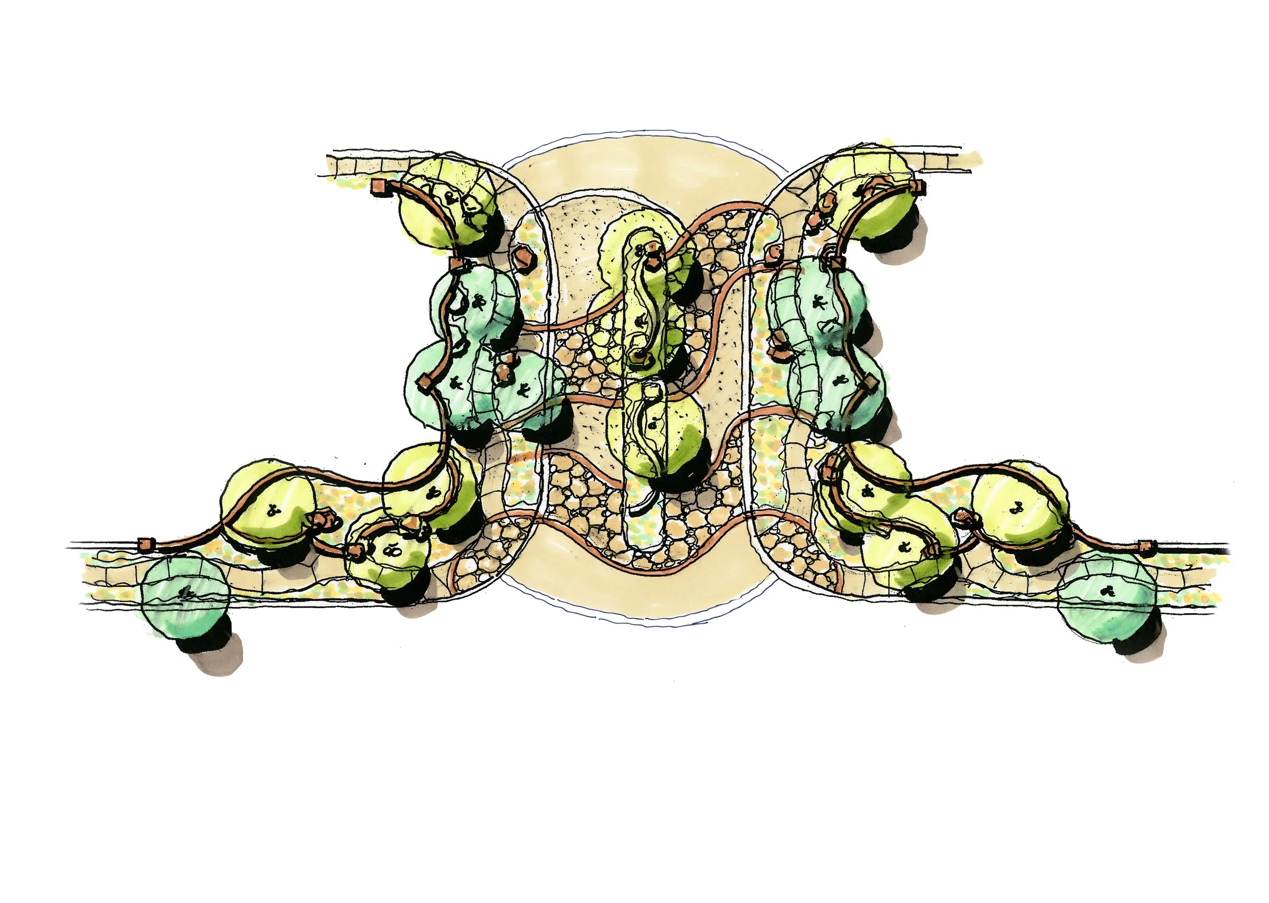 Neighborhood entry plan informal-color.jpg