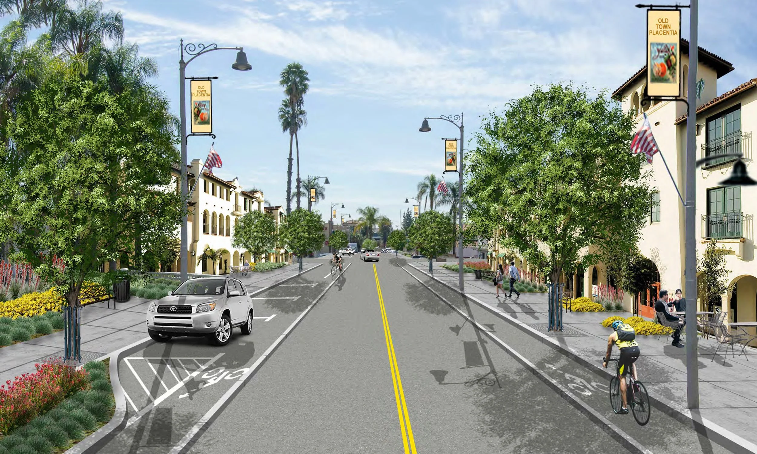Placentia+Old+Town+Exhibits-bradford.jpg.webp