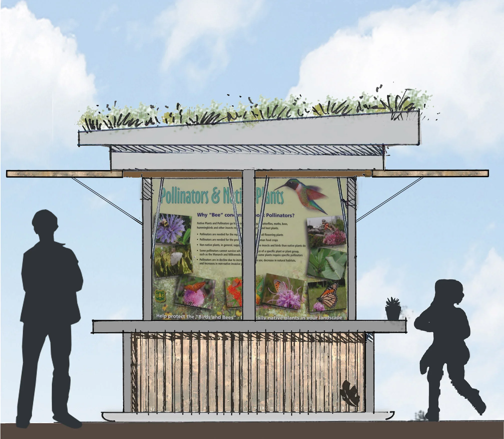 Nature+Conserv+Learning+Kiosk+open+2-rev.webp