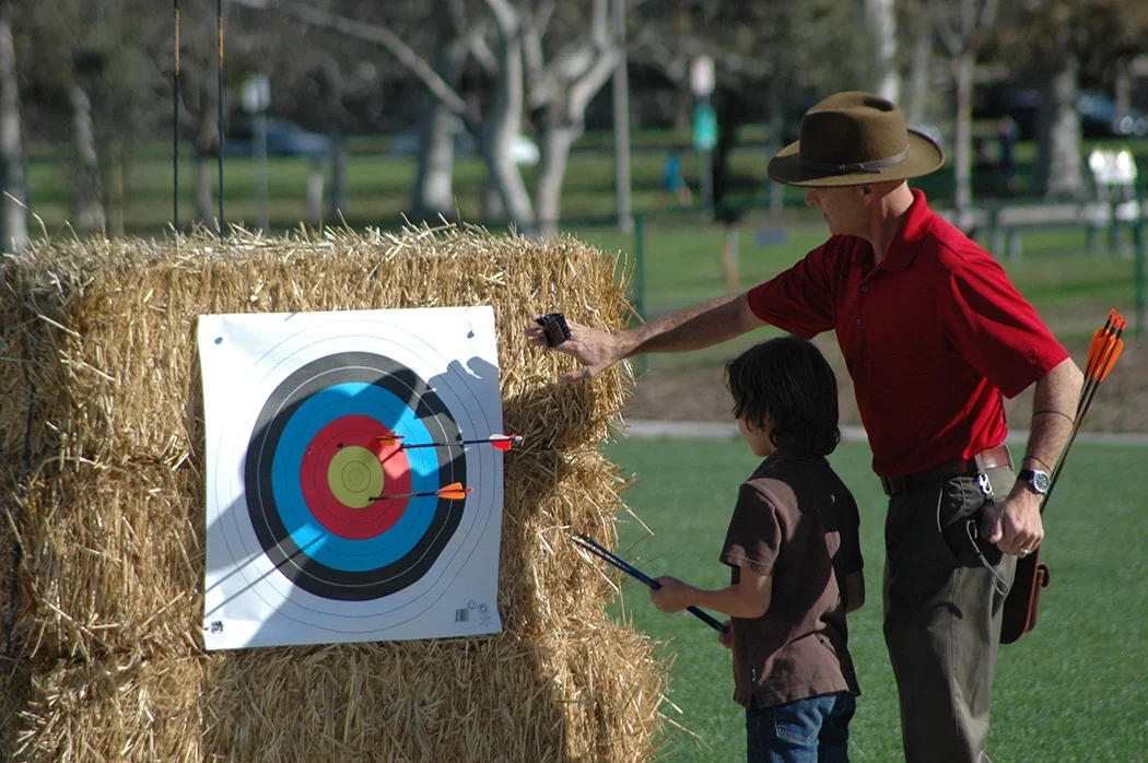 MileSqArchery-instruct.webp