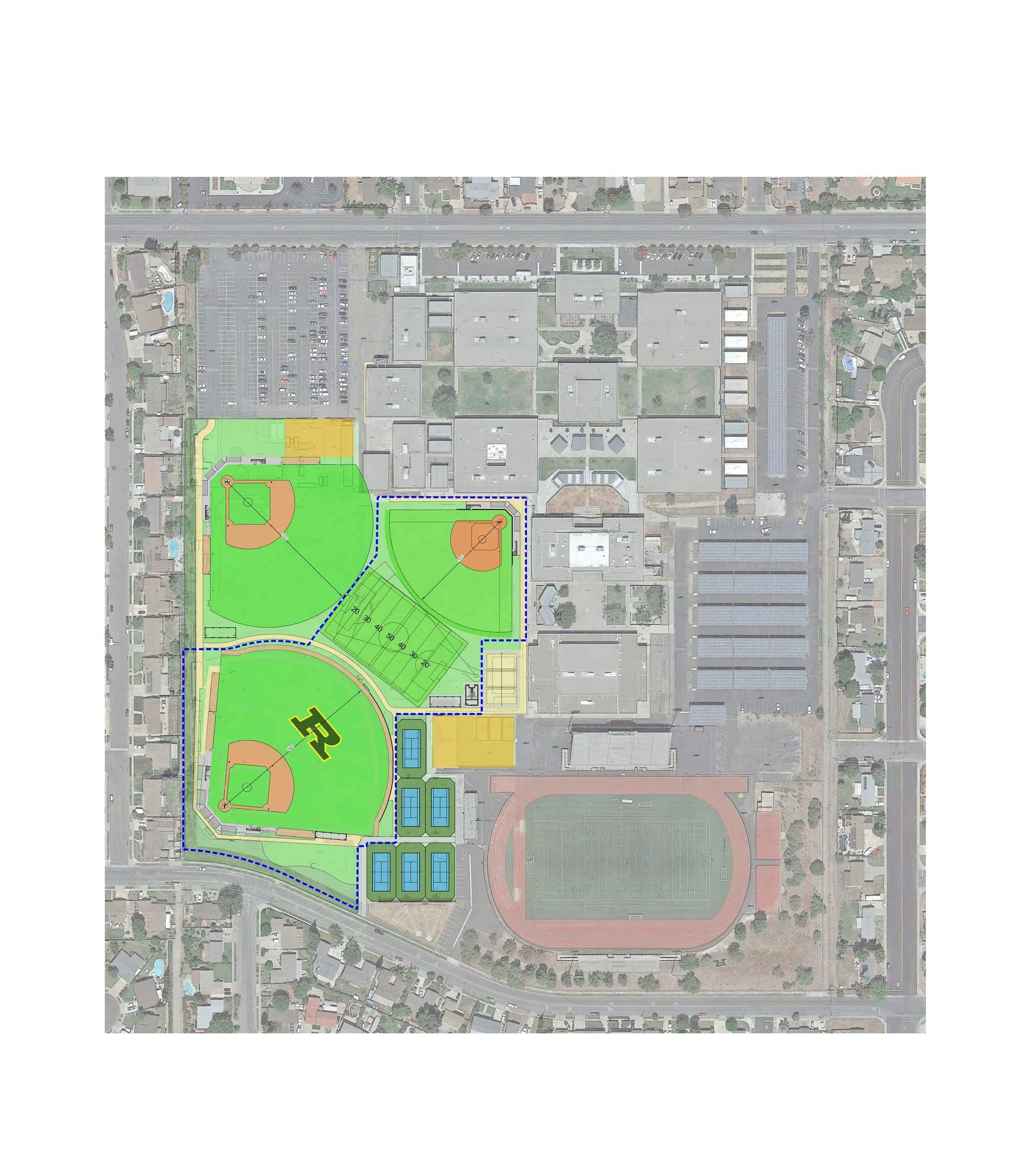 RoyalHS_Final Mstr Plan.jpg