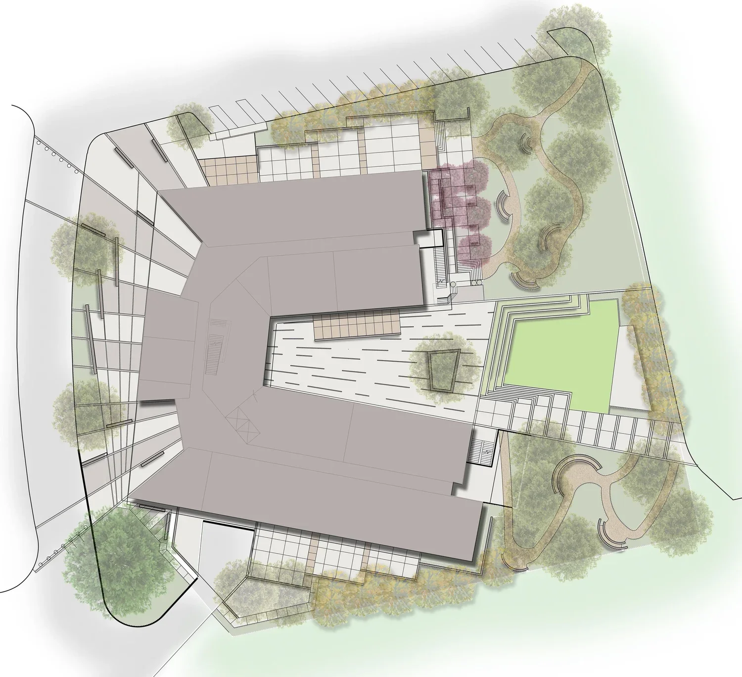ATAS+Building+PP-REV-200-crop.webp