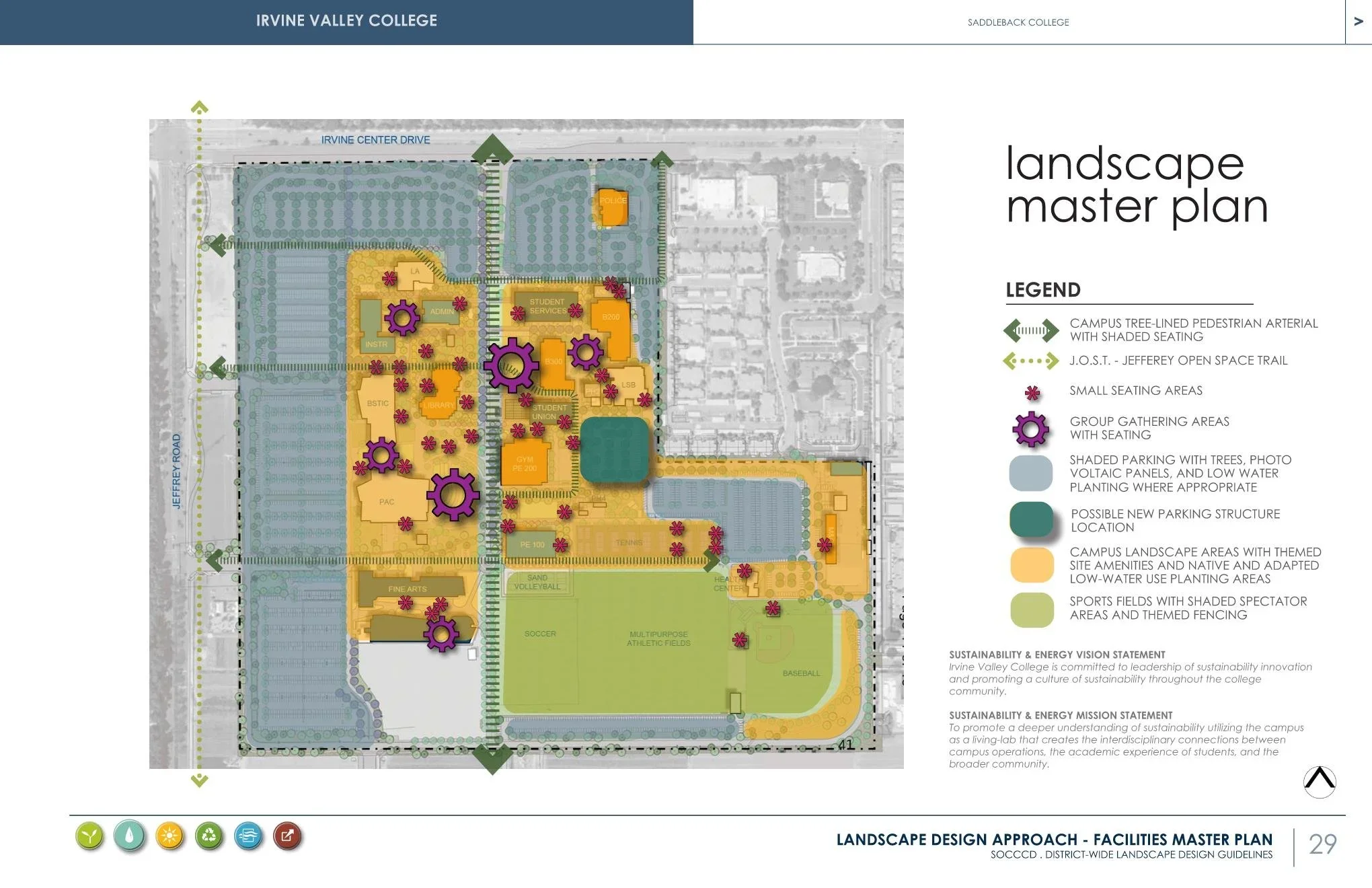 20004-01+Dist+Wide+Design+Guidelines+2022-03-03-select+sheets+Page+005.webp
