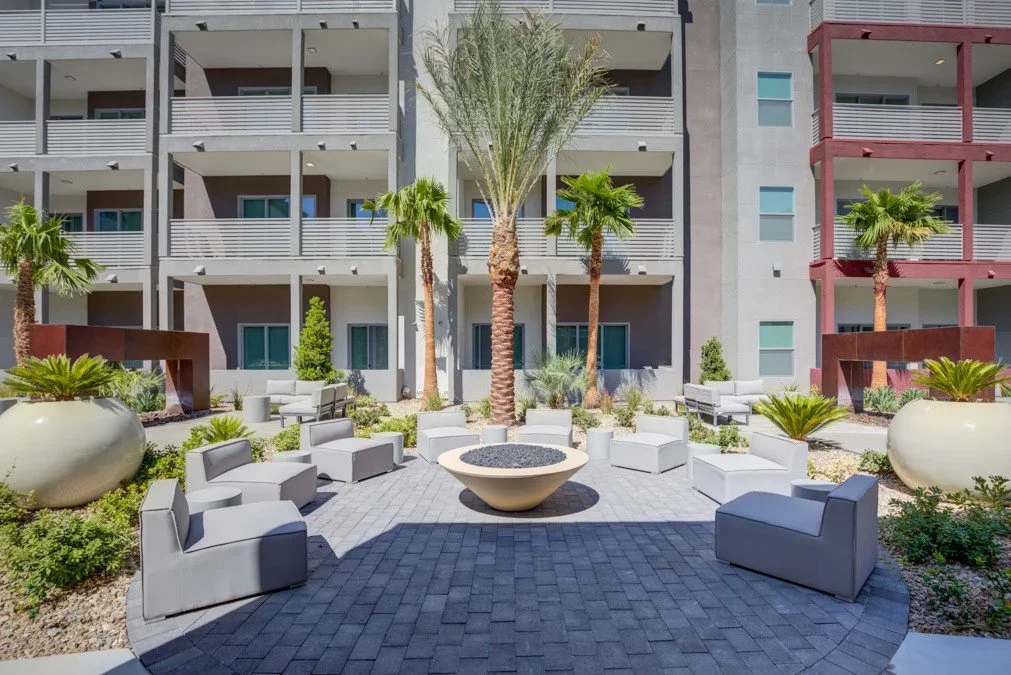 kaktuslife-las-vegas-nv-building-photo.webp