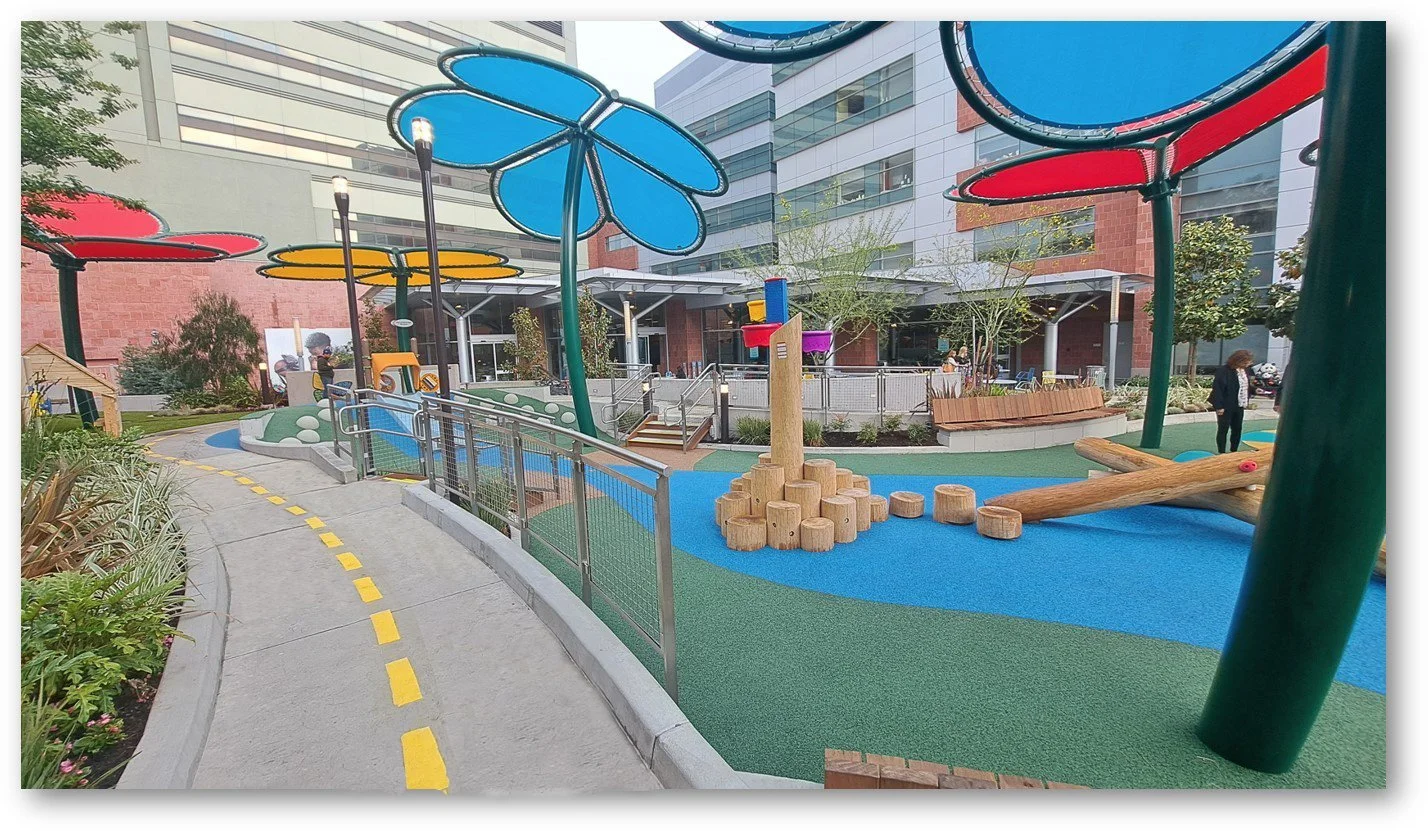 CHLA Child Play view 5.jpg