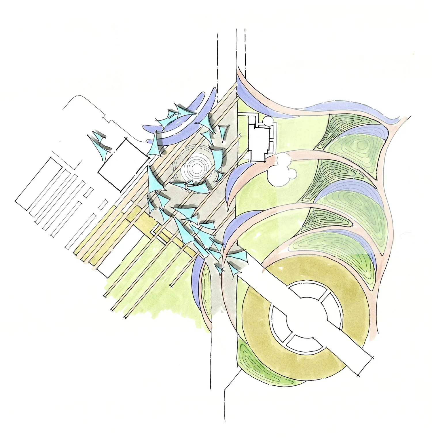 IVC+Hangar+-+Concept+2.webp
