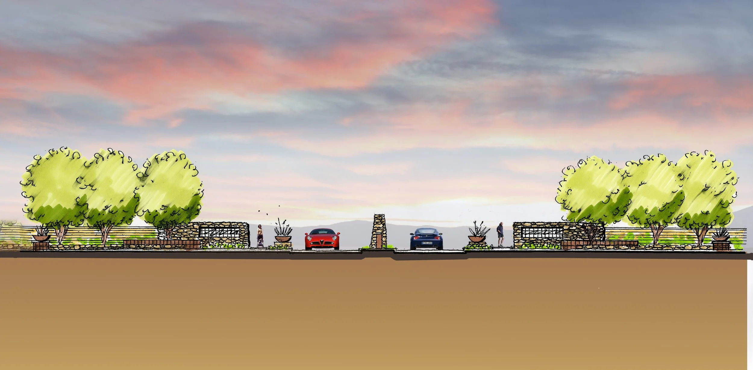 Neighborhood entry elevation-color.jpg