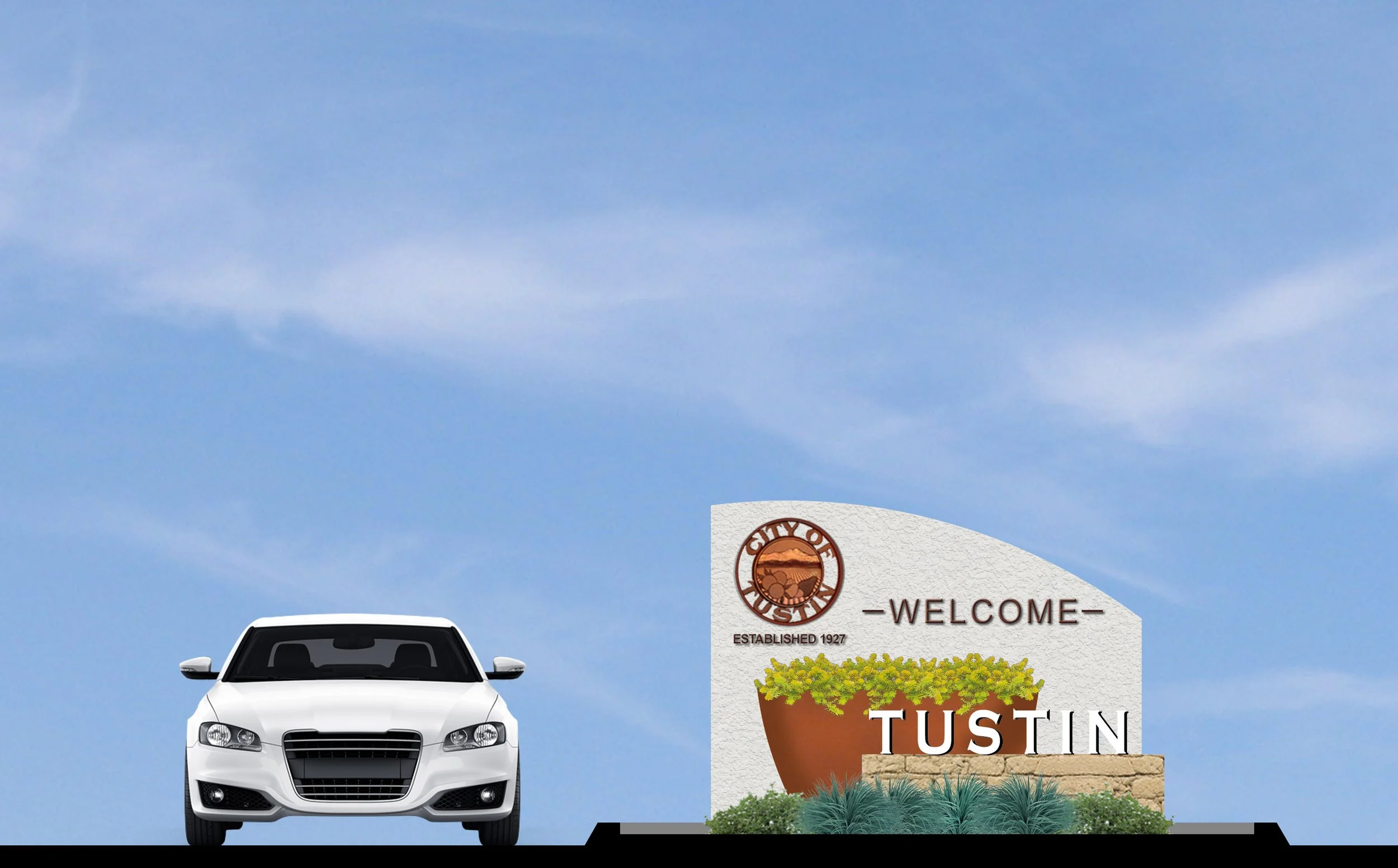 Tustin Signage Identity_4_Front.jpg