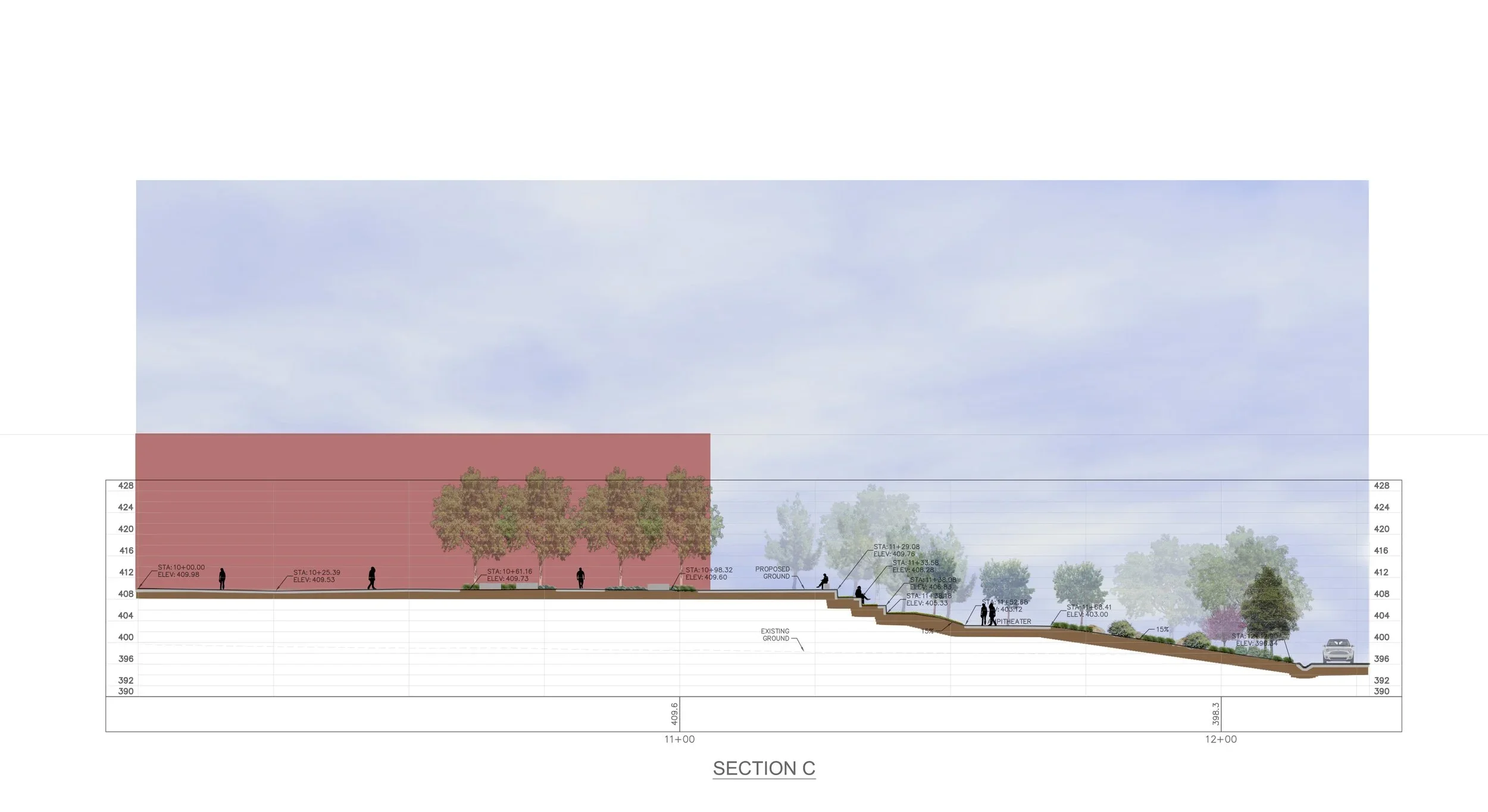 ATAS+Site+Section+C-REV.webp