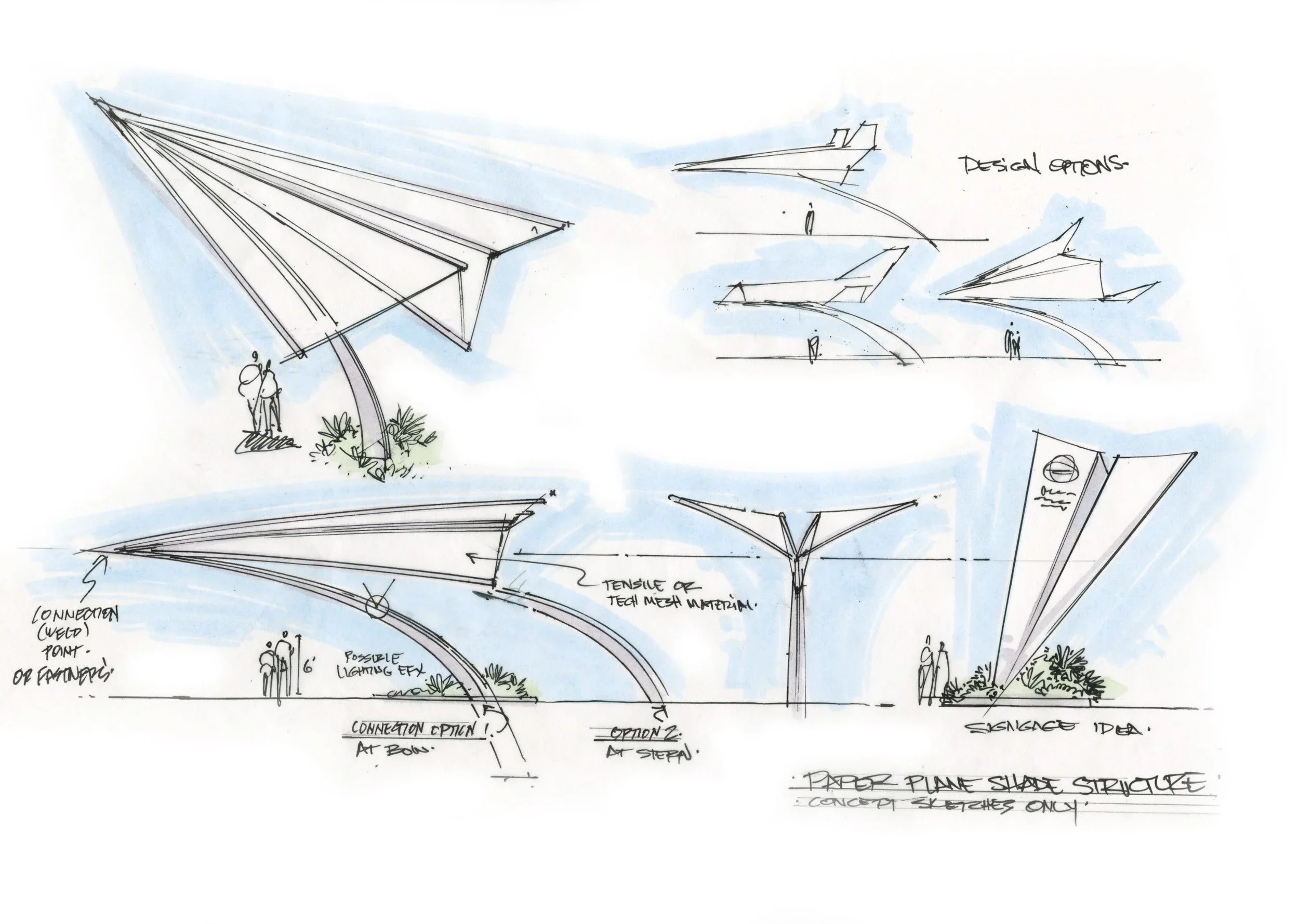 IVC-Airplane+concepts.webp