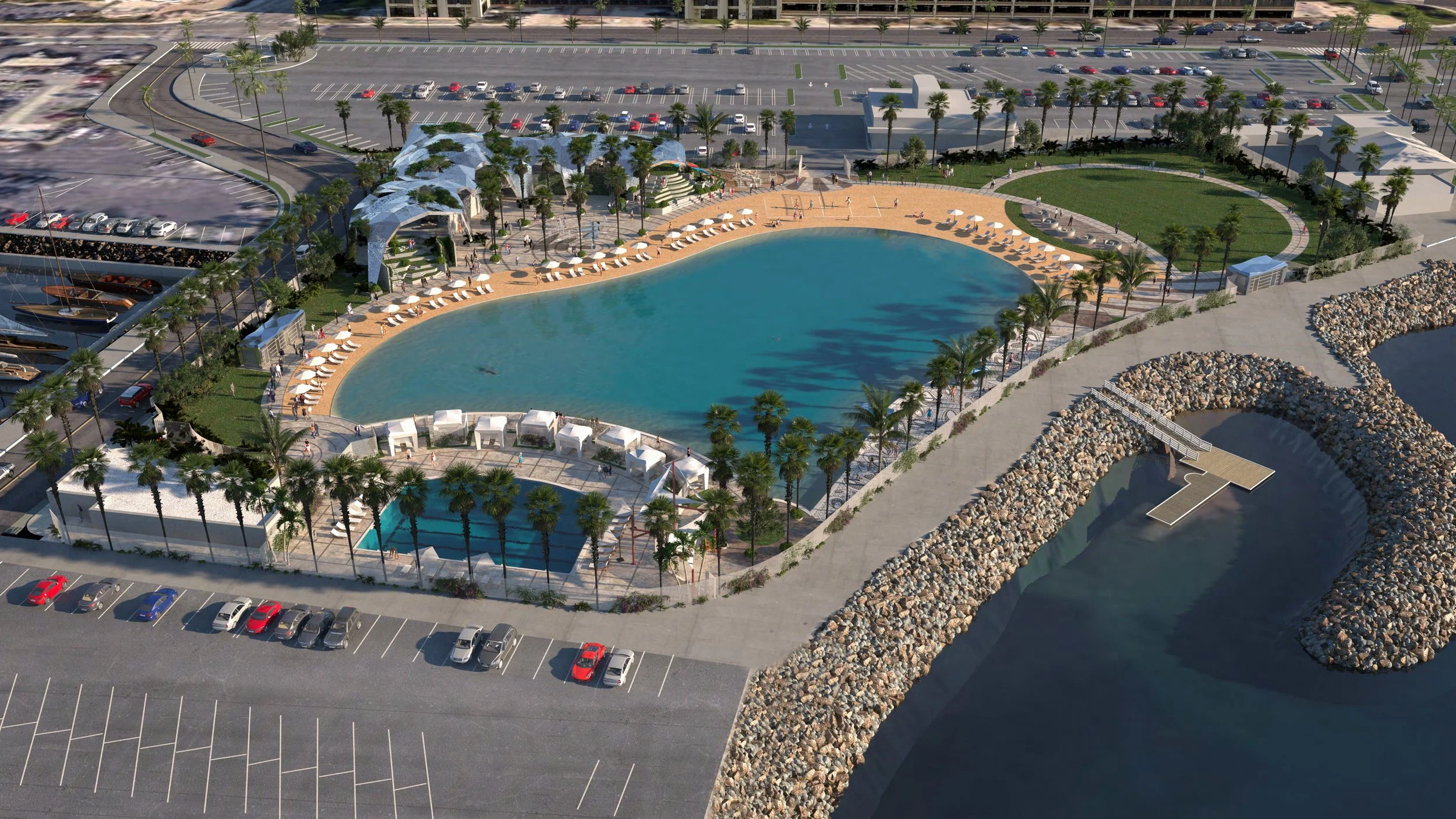 Seaside Lagoon renders Page 062.jpg
