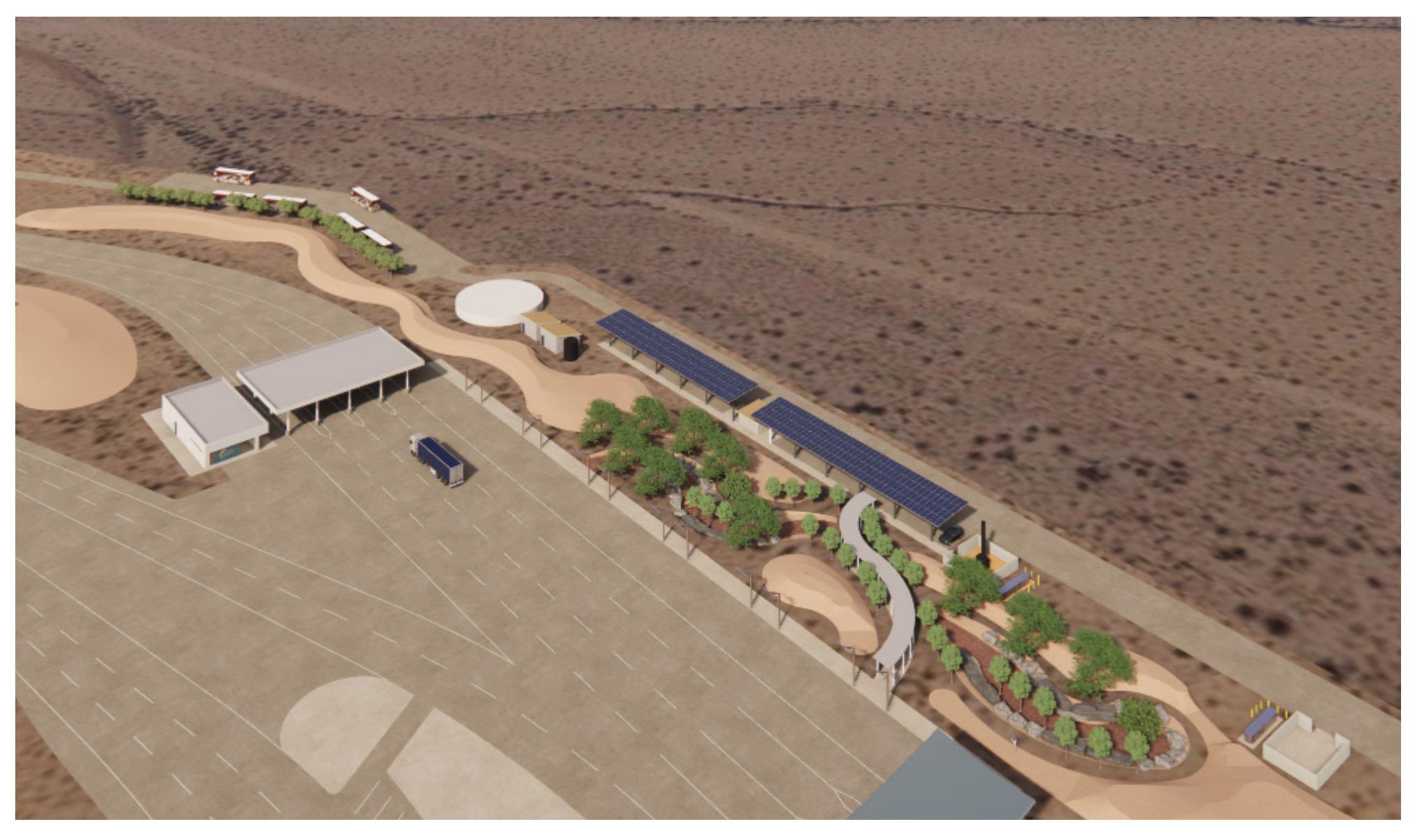 DGS Needles BPS - Conceptual Design - FINAL Page 011 CROP.jpg