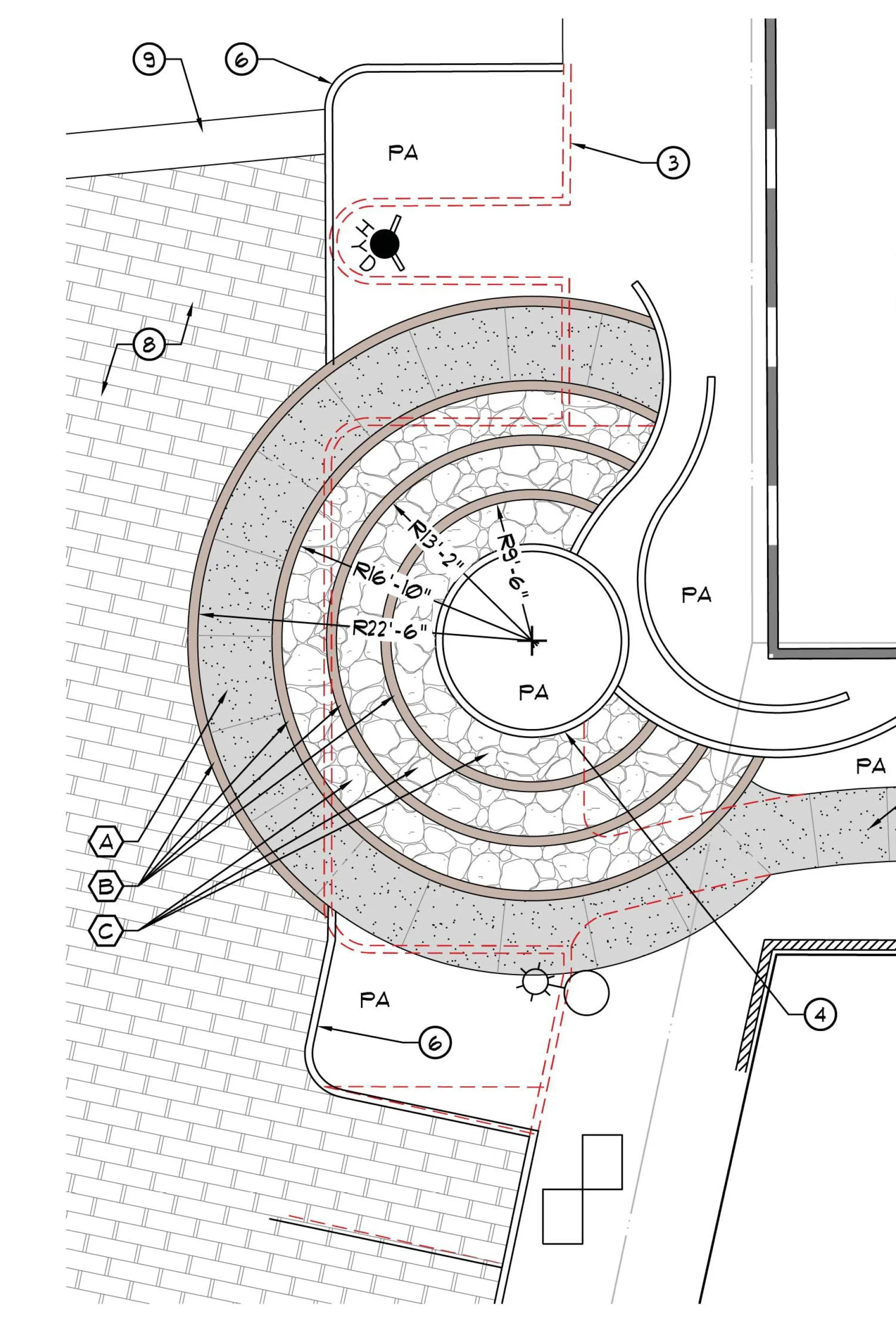 AM-plaza+cd.webp