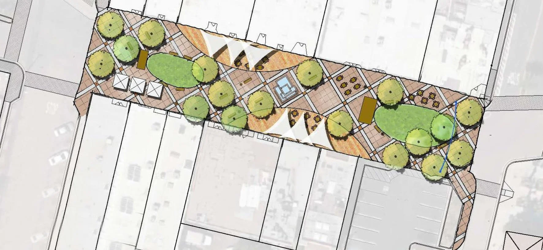 Placentia Santa Fe Option 1.jpg